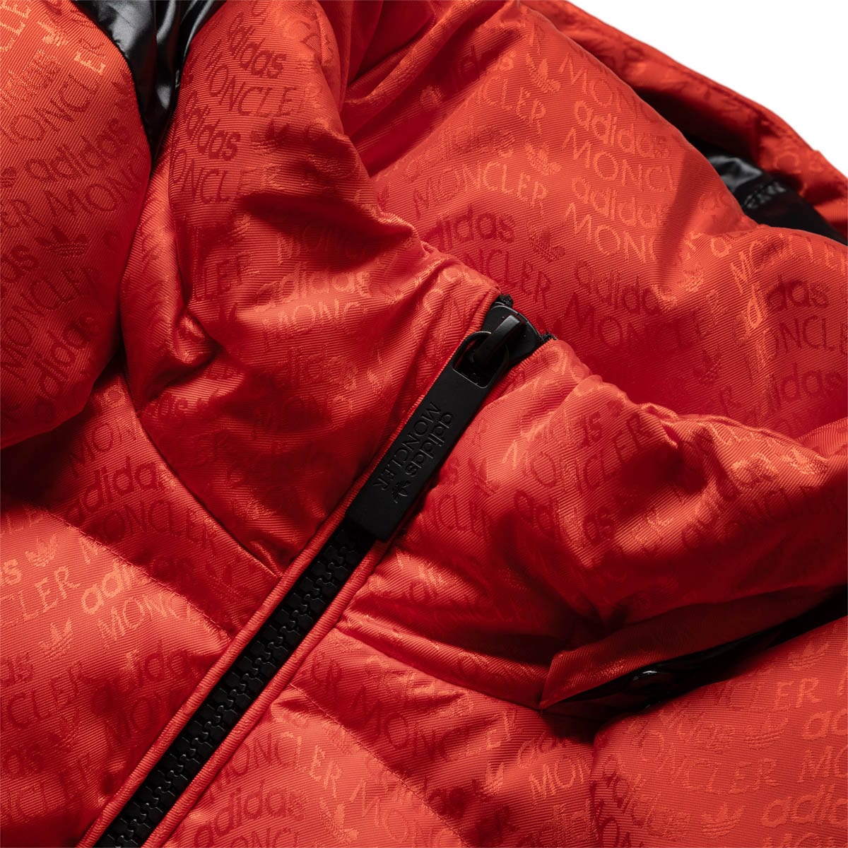 X ADIDAS ORIGINALS ALPBACH JACKET、mySite、zt4zffjzw