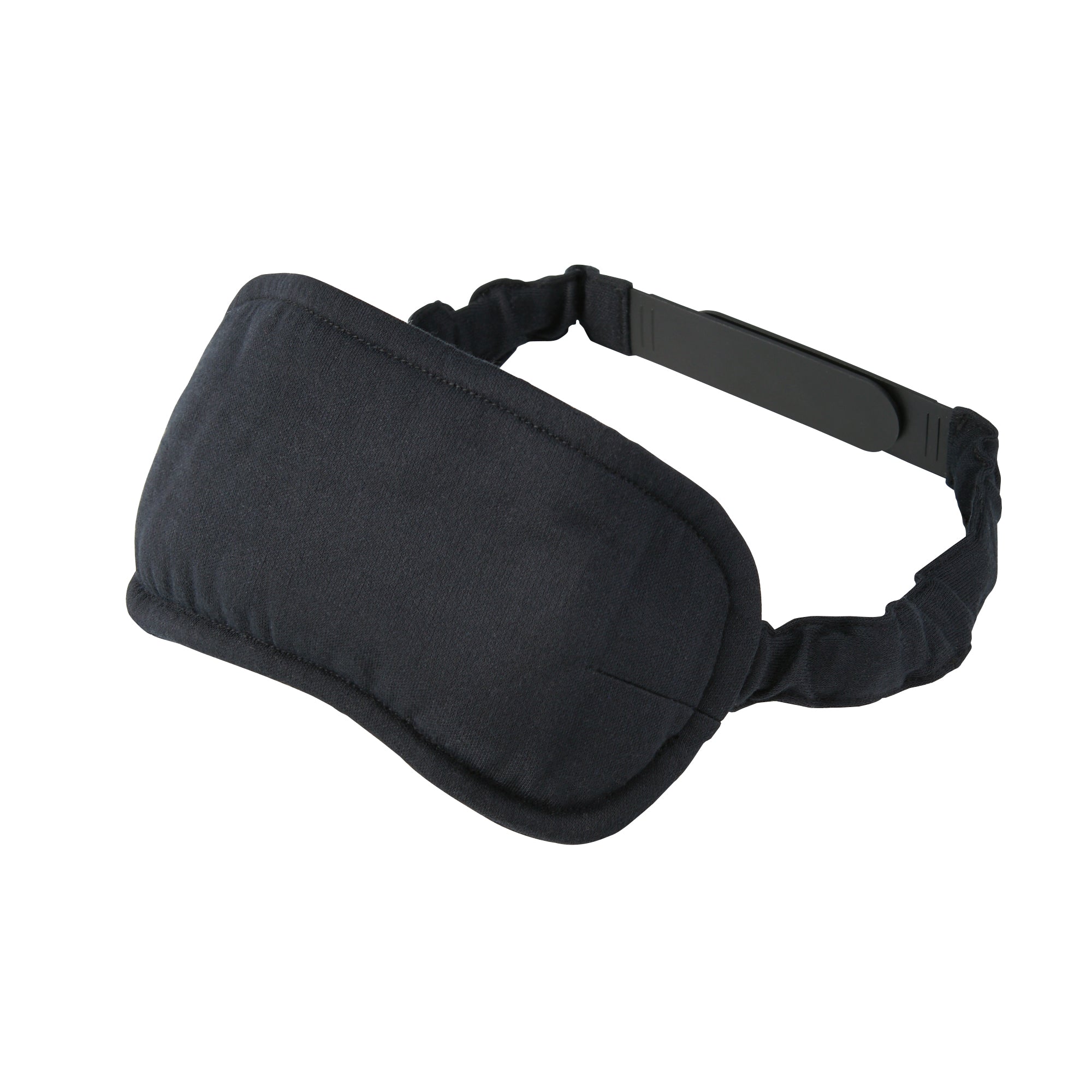  Polyester Portable Eye Mask、mySite、sugarbowlscore