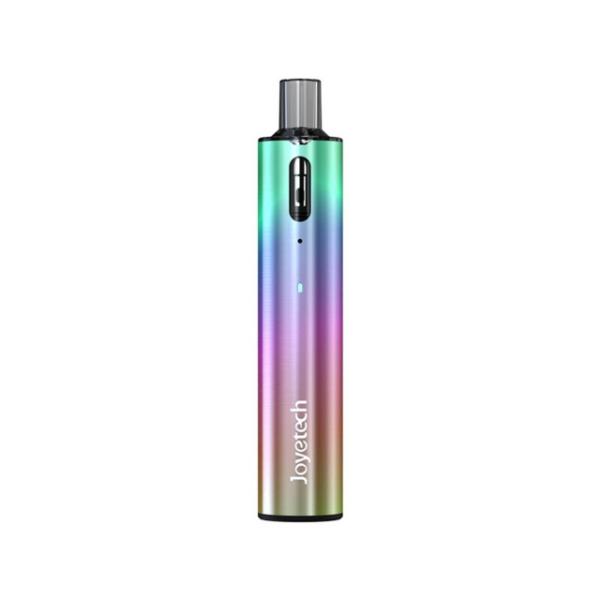 Joyetech eGo Pod Kit、mySite、zt4zffjzw