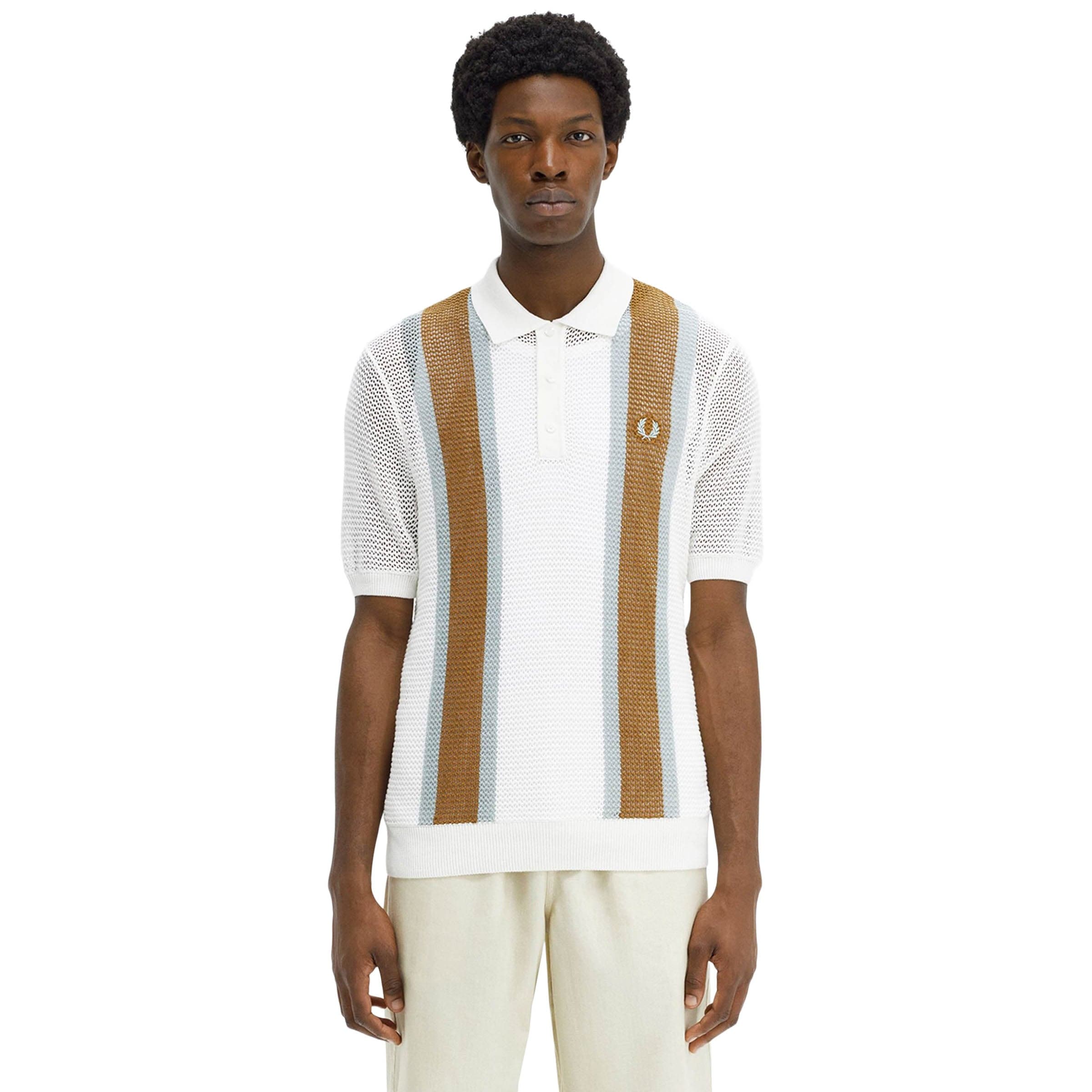 OPEN KNIT SHIRT、mySite、zt4zffjzw