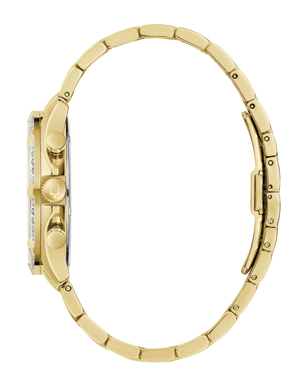 98E113 Diamond Sutton、mySite、botmansion