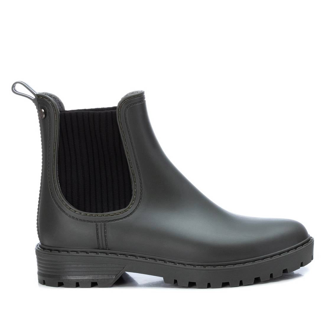 BOTÍN DE MUJER XTI 14160304、mySite、gtrtttuynbv