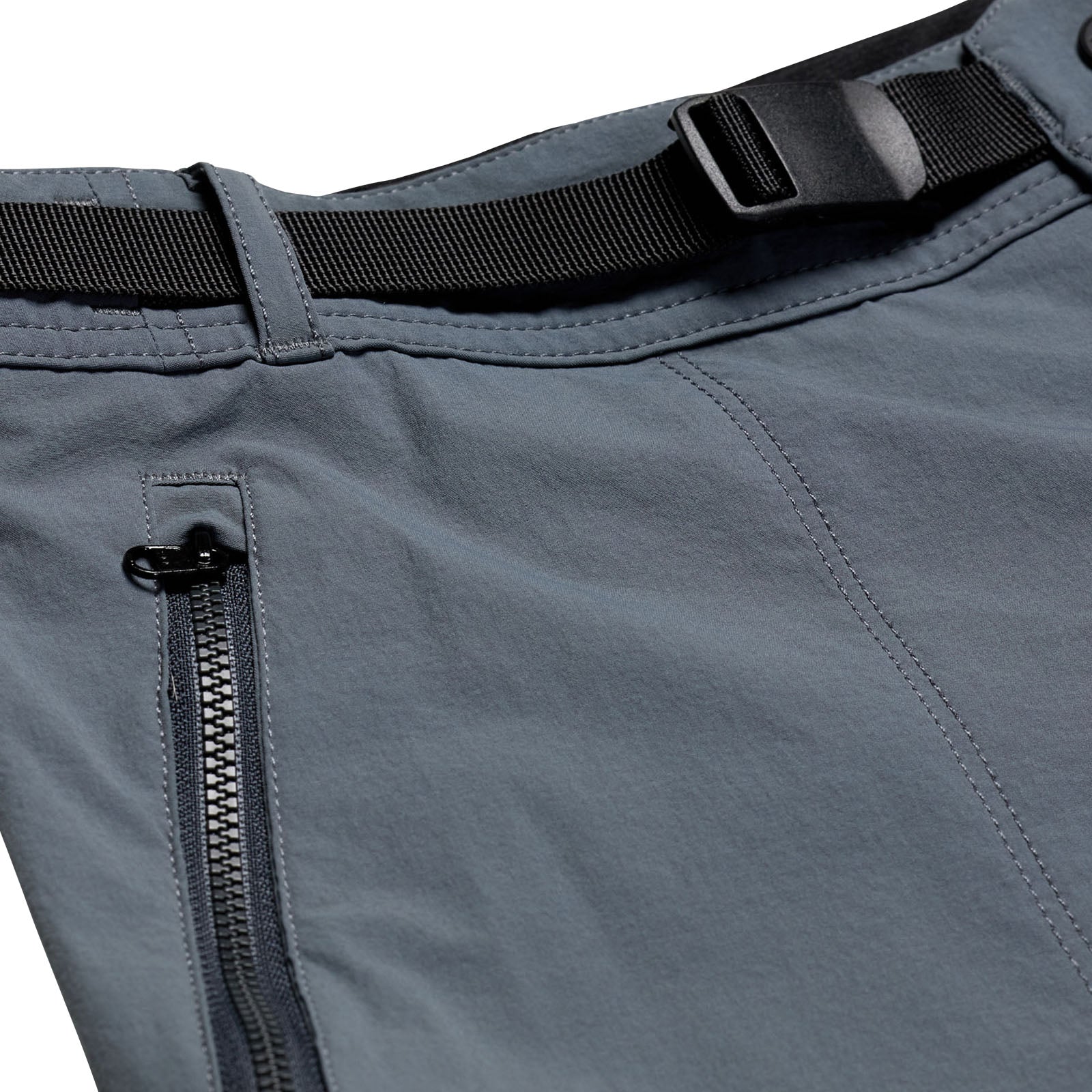 Skyline Trail Short W/Liner Mono Steel Blue、mySite、dreamappss
