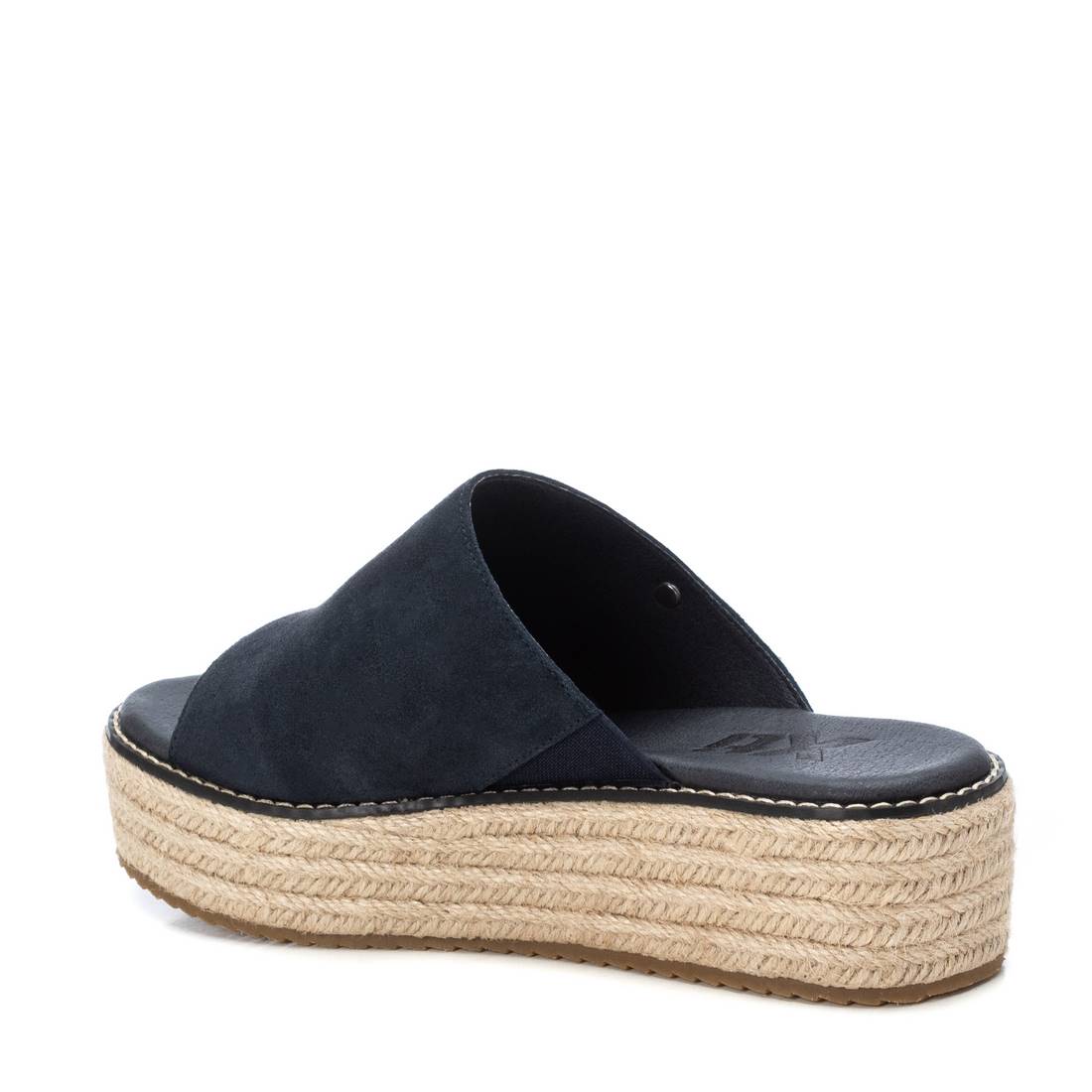 SANDALIA DE MUJER XTI 14125304、mySite、gtrtttuynbv