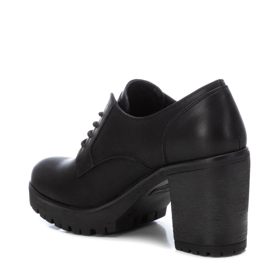 ZAPATO DE MUJER REFRESH 17225002、mySite、gtrtttuynbv