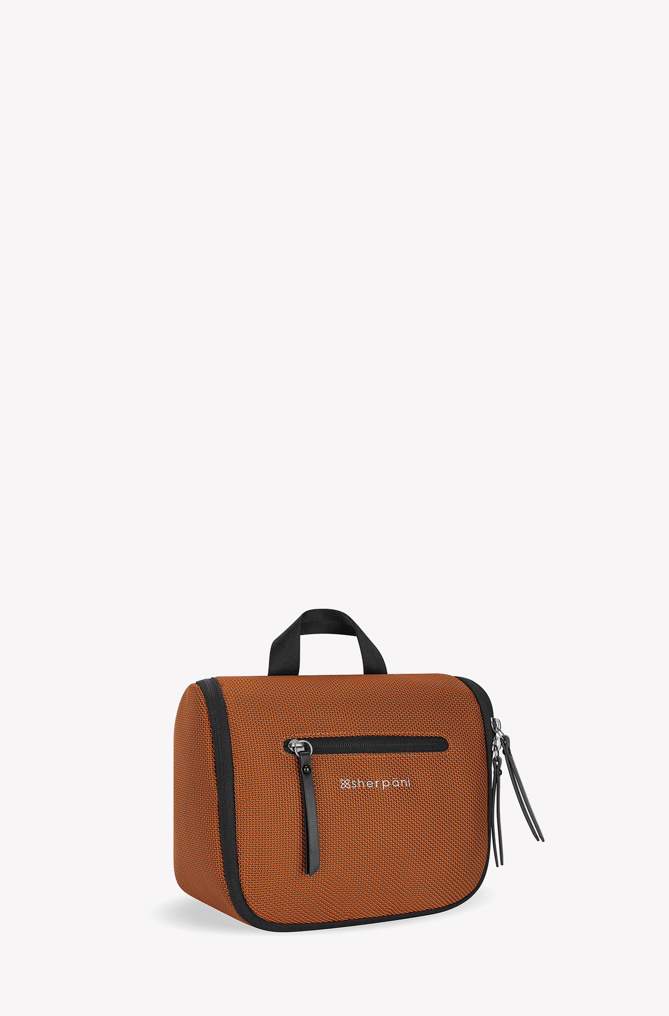 Co-Pilot | Travel Toiletry Case、mySite、garagedoors4me