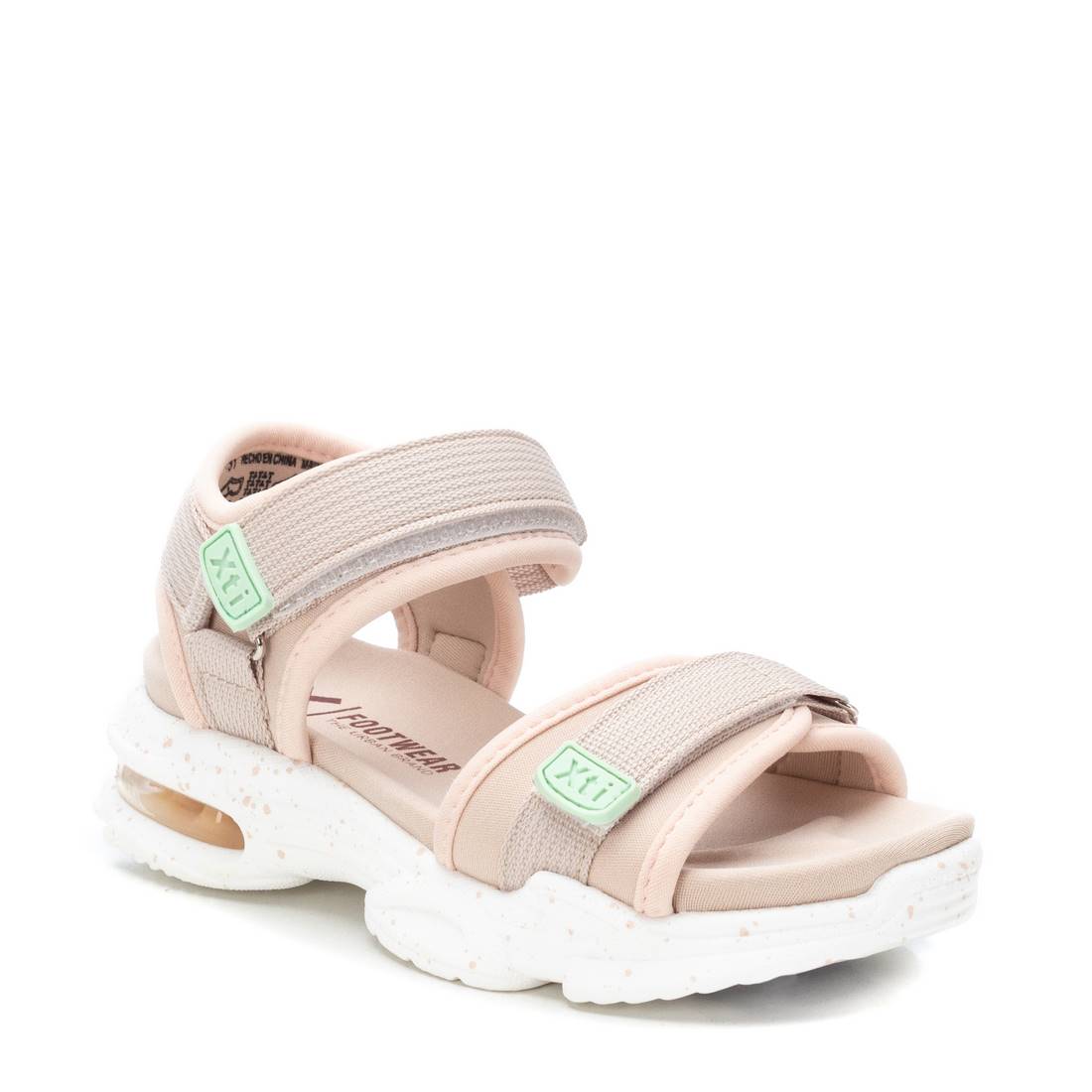 SANDALIA DE NIÑA XTI KID 15072604、mySite、gtrtttuynbv