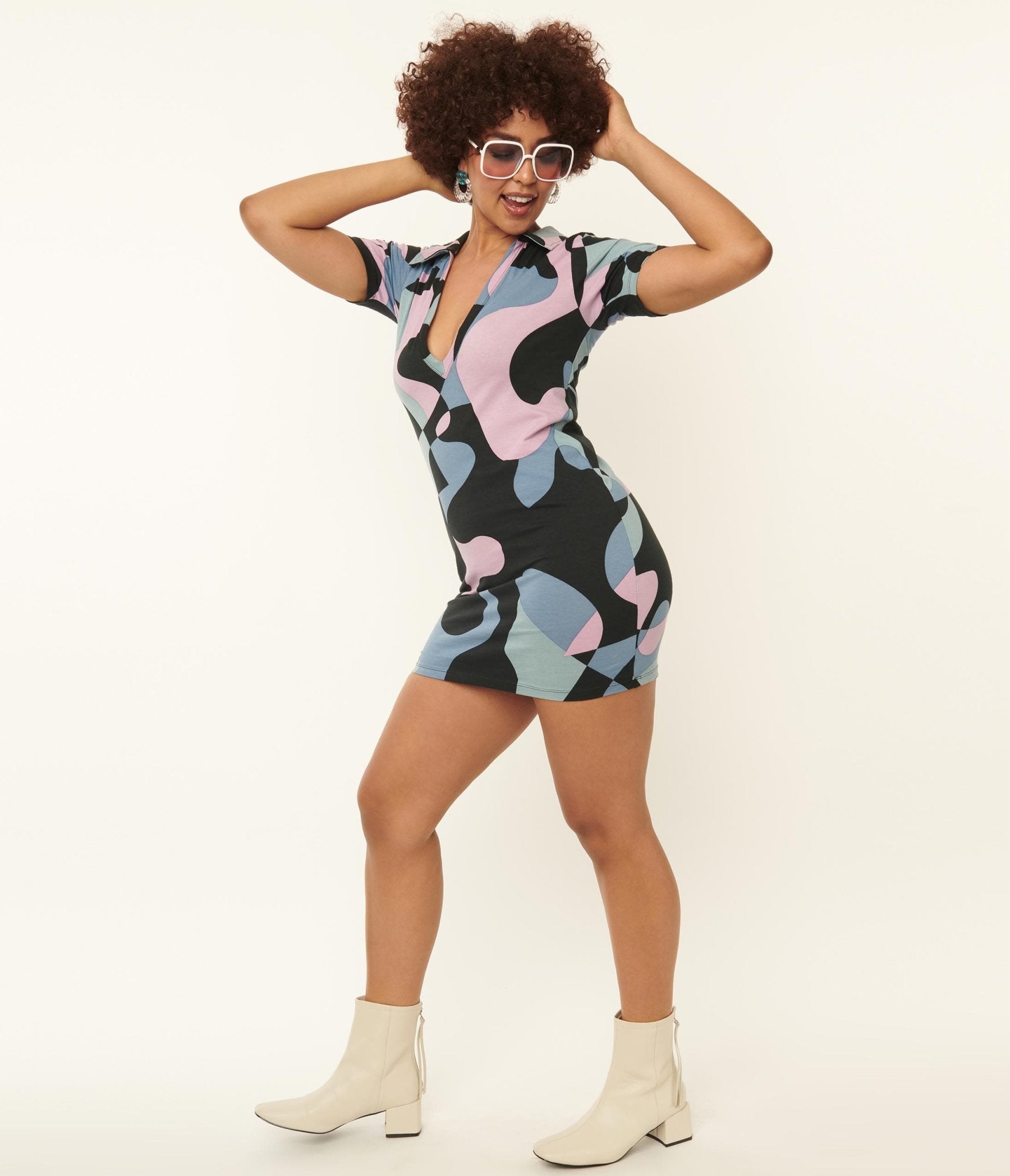 {product_title} - {shop_name}