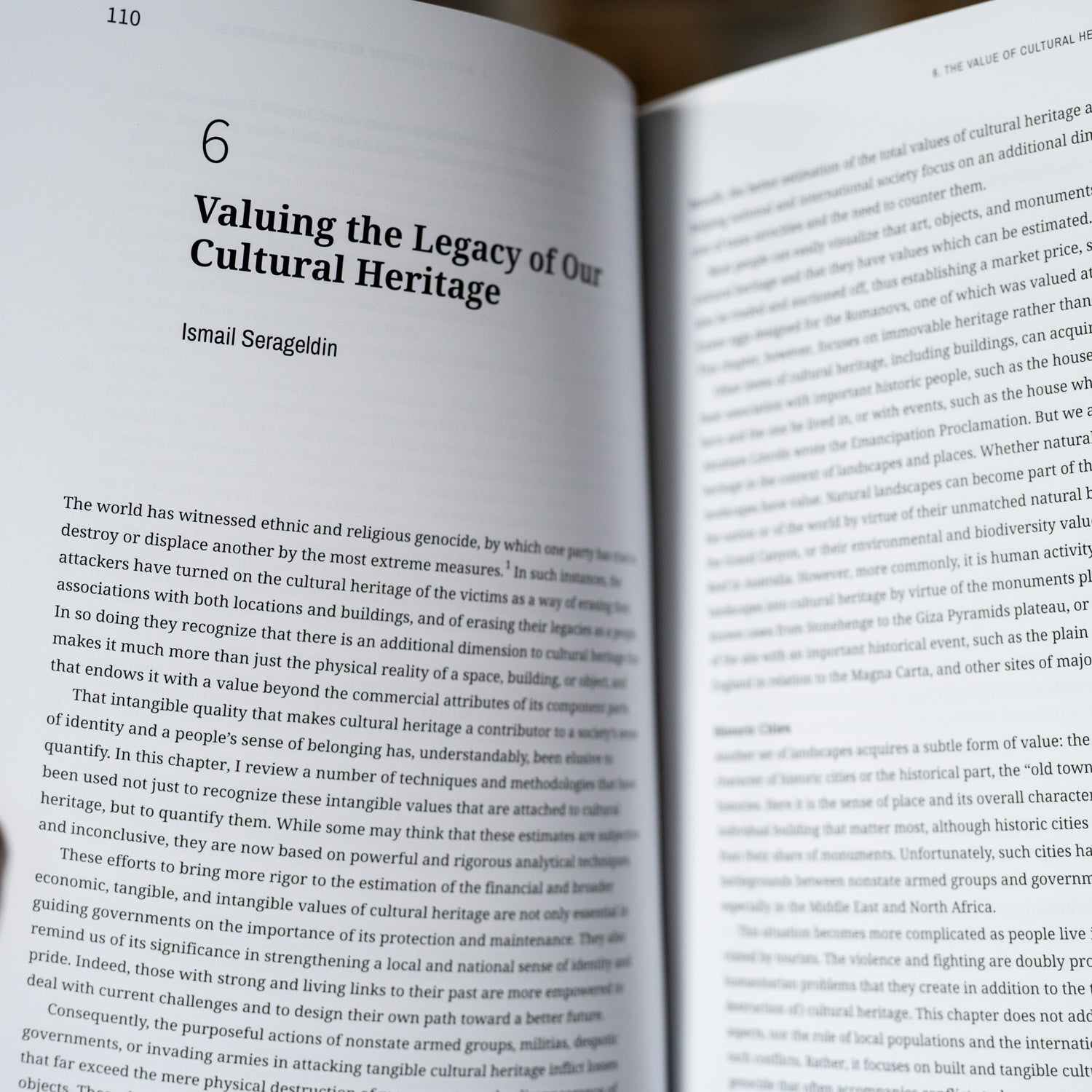 Cultural Heritage and Mass Atrocities、mySite、topwebapps