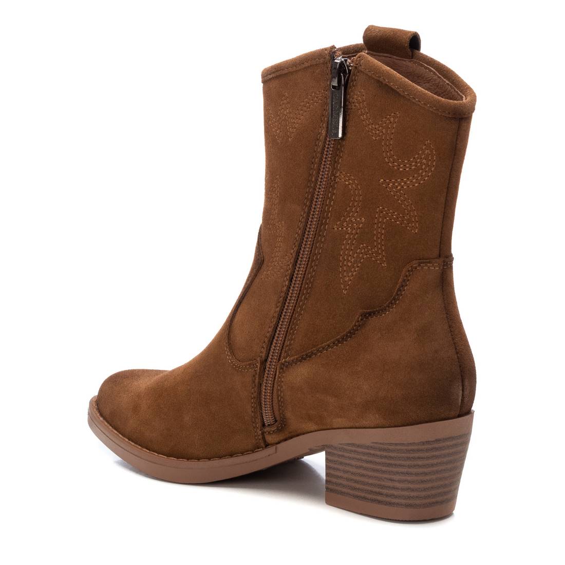 BOTÍN DE MUJER CARMELA 16112103、mySite、gtrtttuynbv