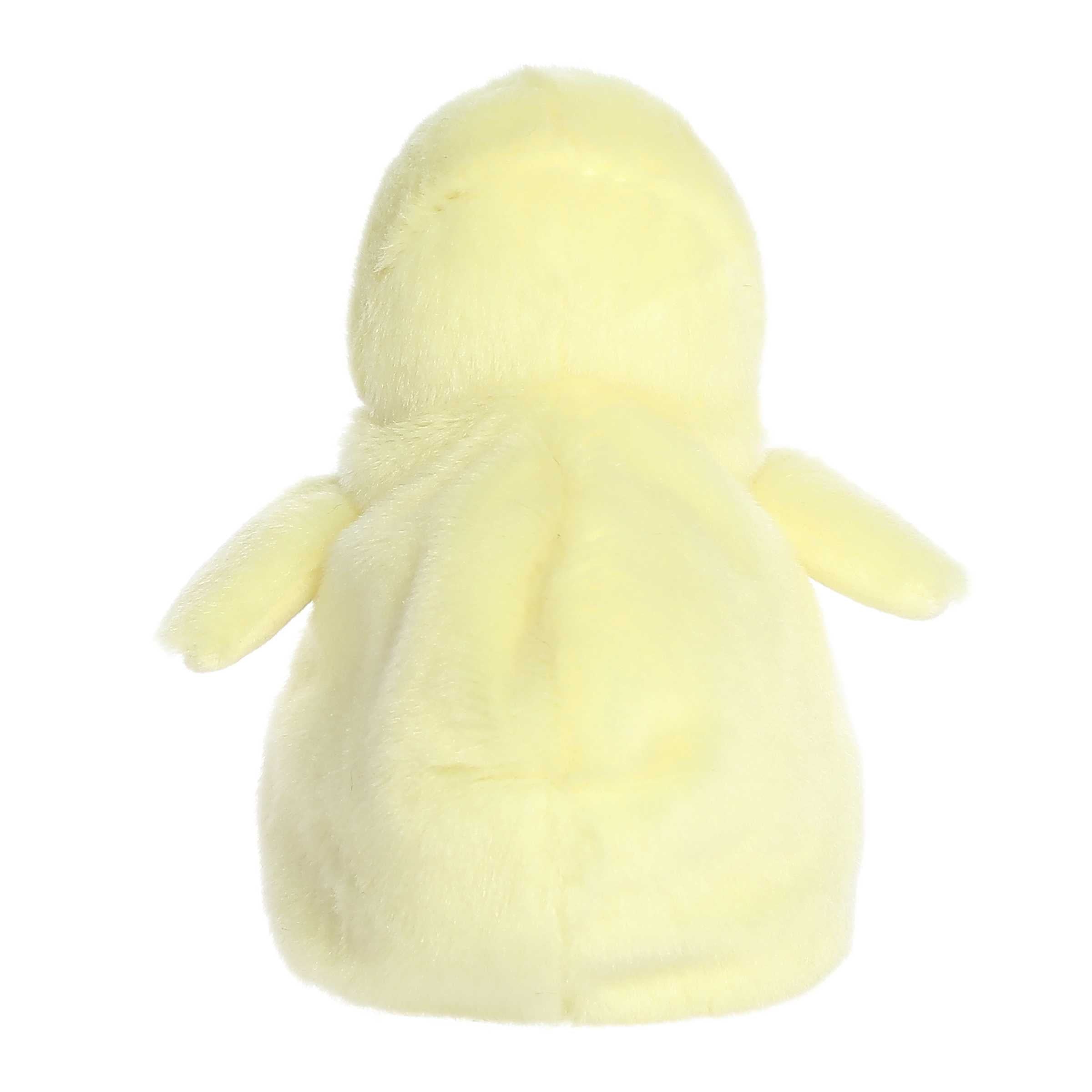 Aurora® - Spring - Pudgeez™ - 7 Marigold Chick™、mySite、g9winljtr