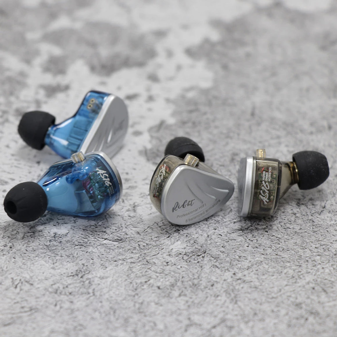  KZ - AS16、mySite、merchandisen