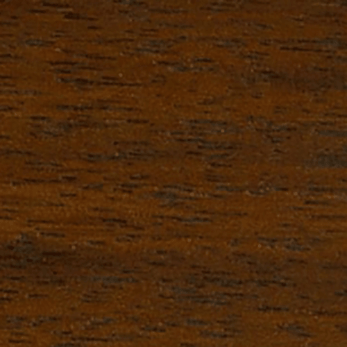 TC Walnut Natural、mySite、neckold