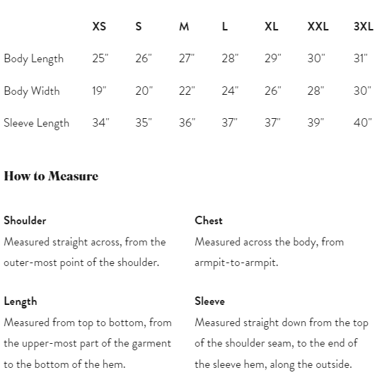 Vintage Midweight Crew、mySite、neckold