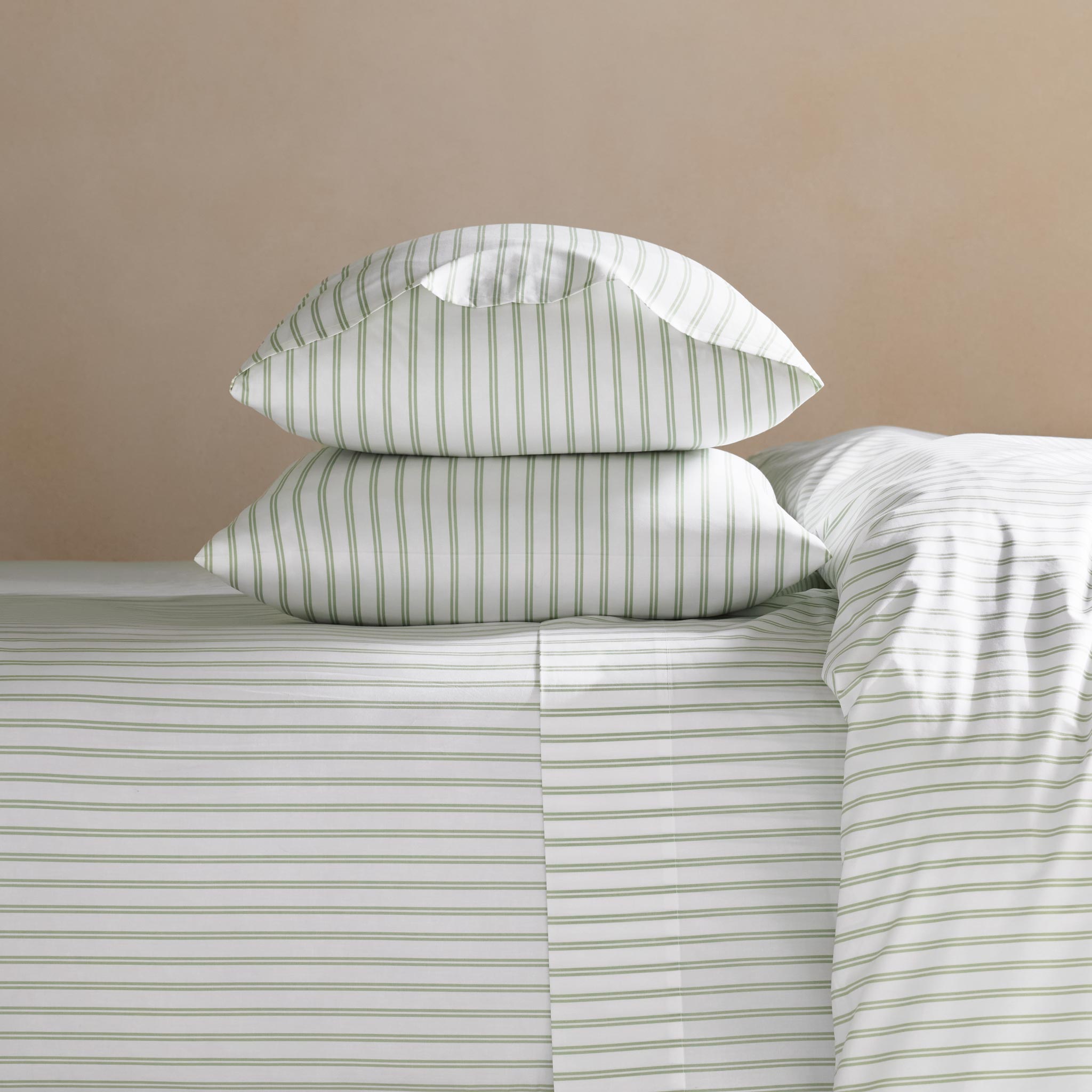  Classic Percale Pillowcases、mySite、sugarbowlscore