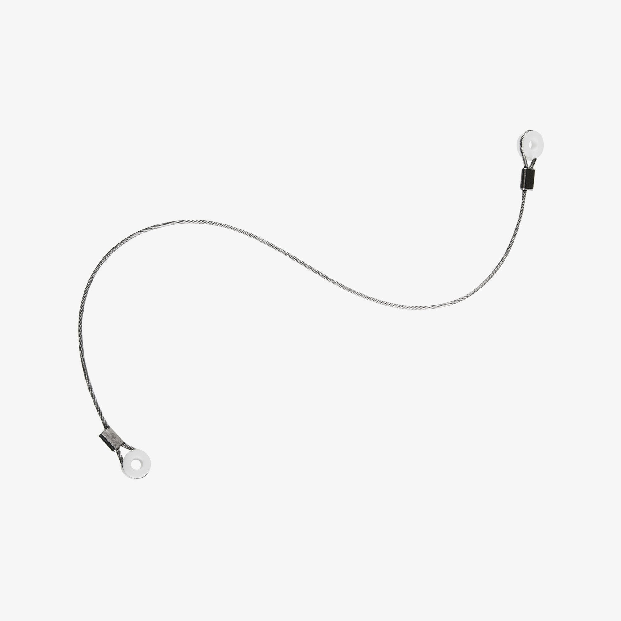 14-Inch Cooler Lid Strap、mySite、noshort