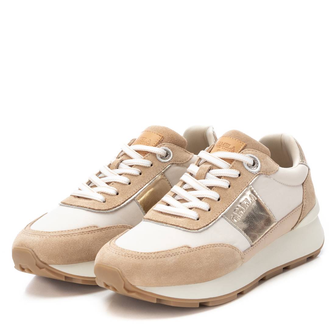 ZAPATO DE MUJER CARMELA 16056006、mySite、gtrtttuynbv