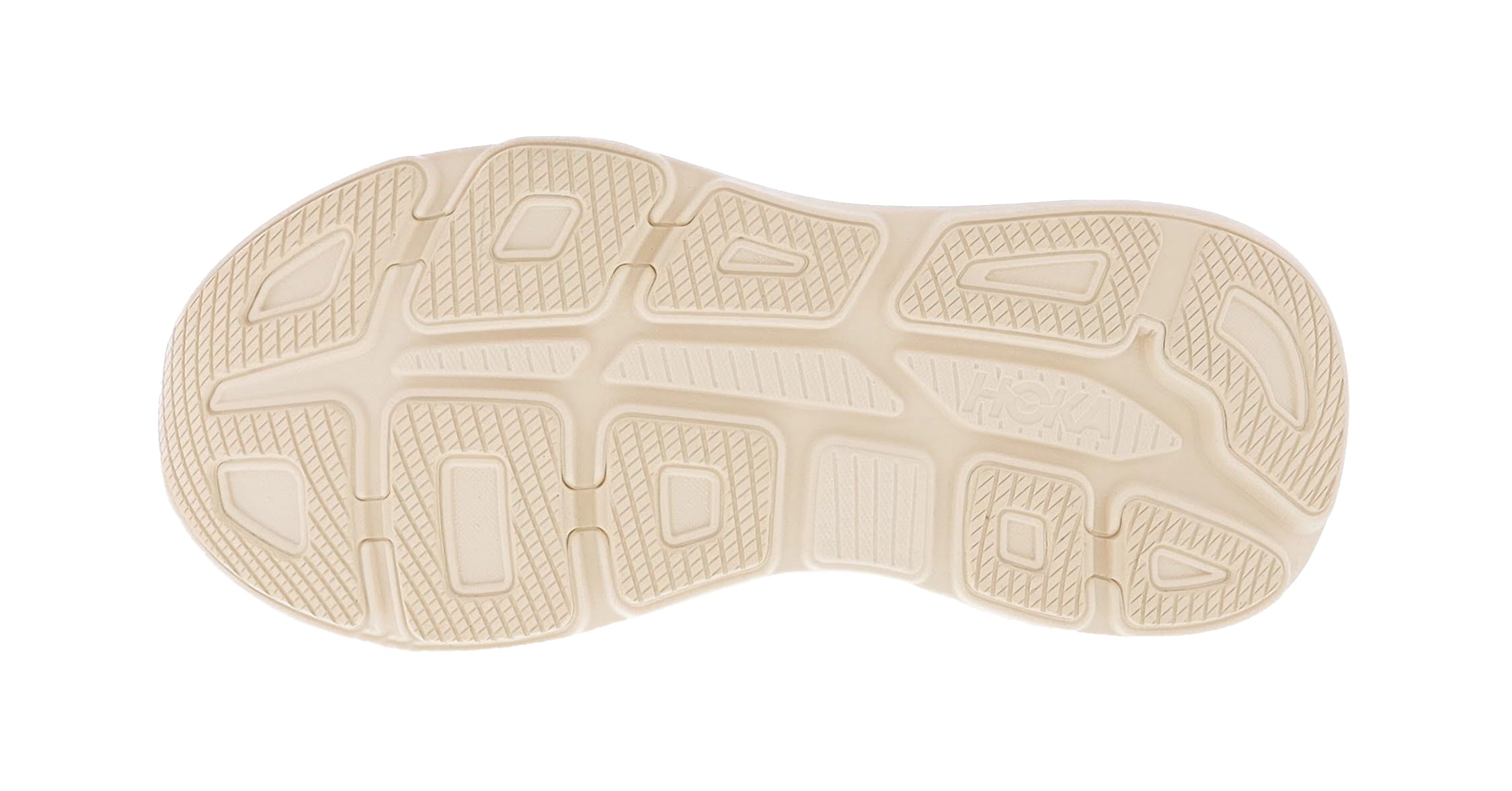 Hoka Women's Bondi 9 Ultra Cushioned Everyday Running Shoes、mySite、lovesweatpilates