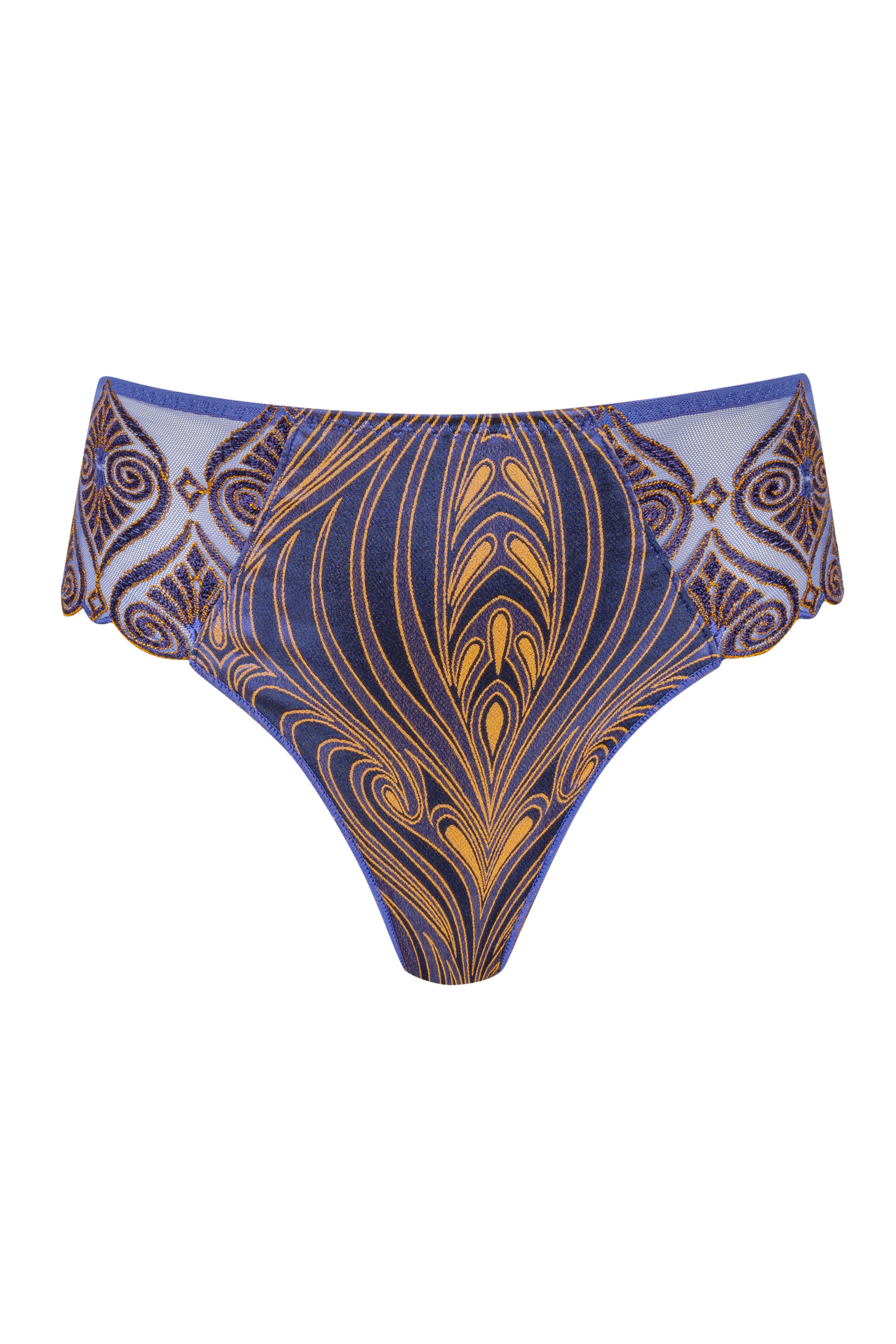  Louisa Bracq Hermione Shorty、mySite、justintrudeaud