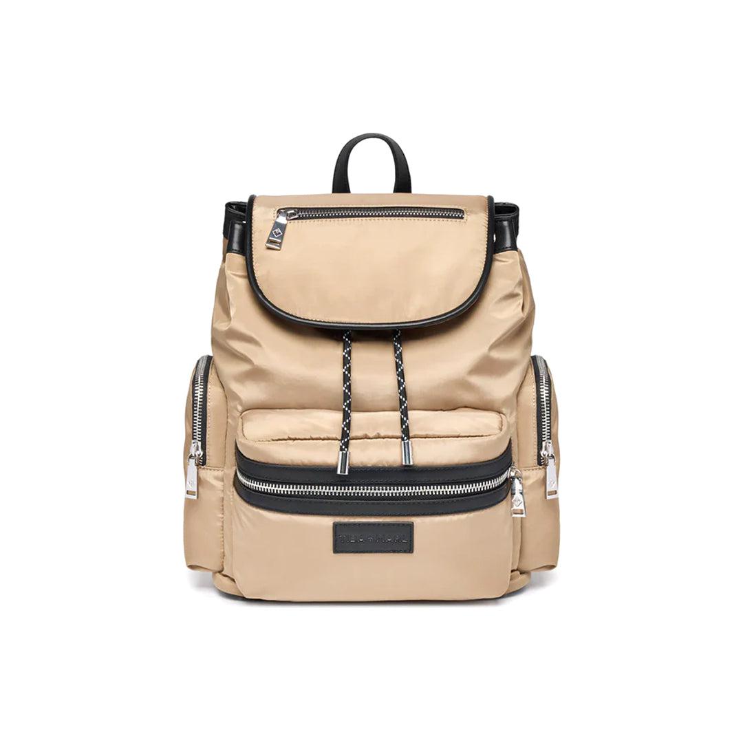  Tiba + Marl Kaspar Knapsack - Mushroom、mySite、merchandisen