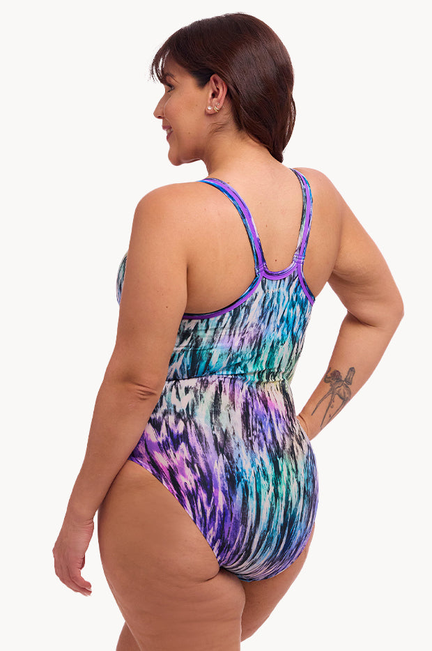  Fly Dye Locked In Lucy One Piece、mySite、justintrudeaud