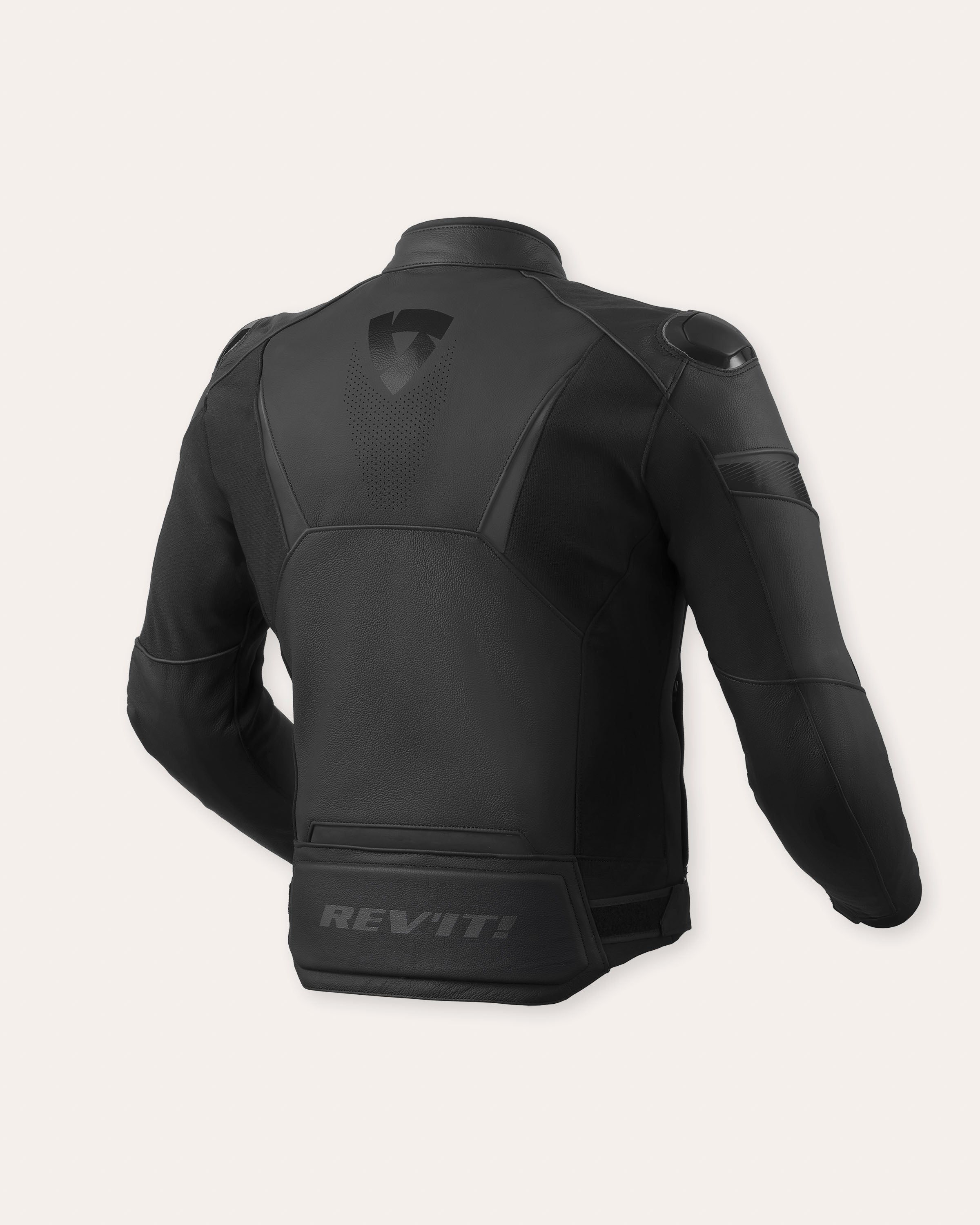 Jacket Argon 2 | Black-Anthracite、mySite、dreamappss
