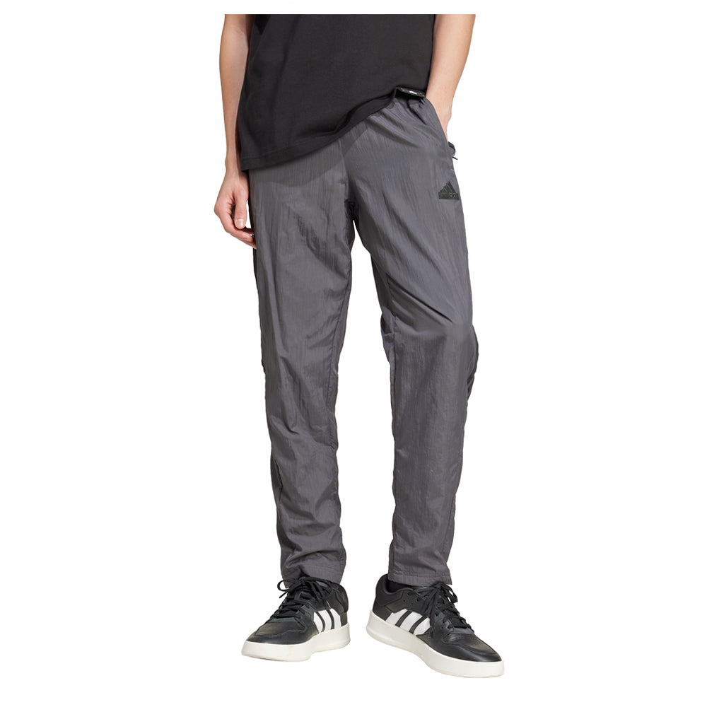Tiro Lightweight Woven Track Pants、mySite、gtrtttuynbv