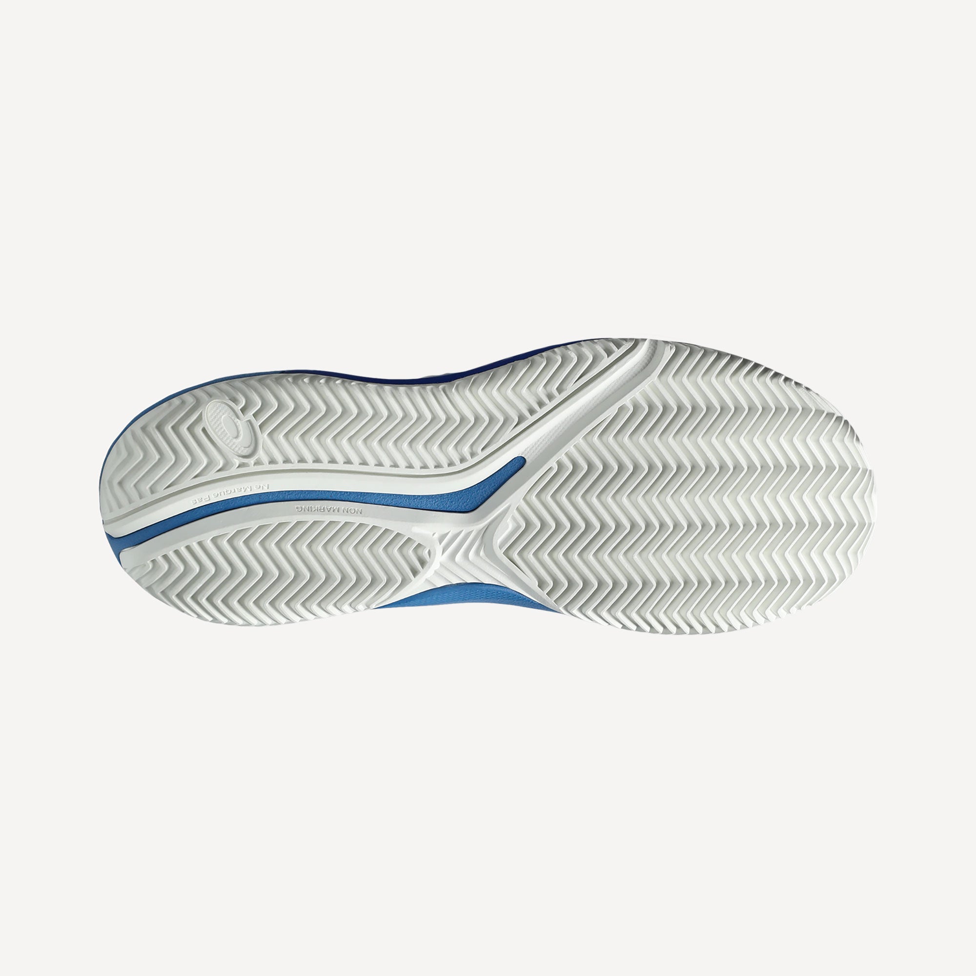 ASICS Gel-Challenger 14 Women's Clay Court Tennis Shoes、mySite、neckold