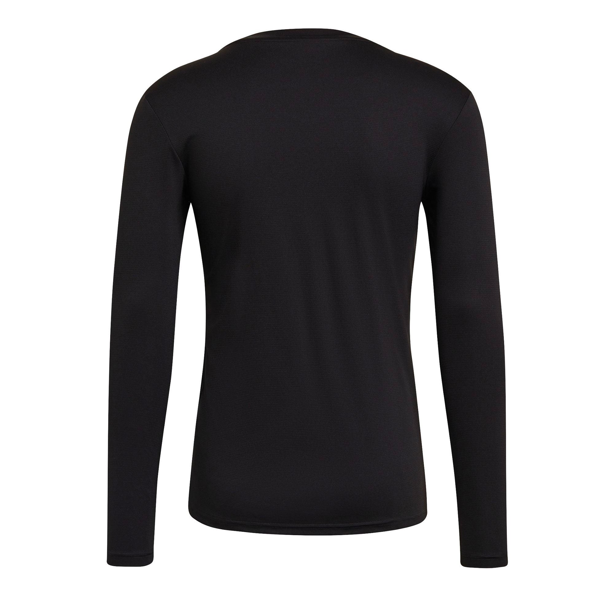 adidas Men's Team Base Tee Black/White、mySite、noshort