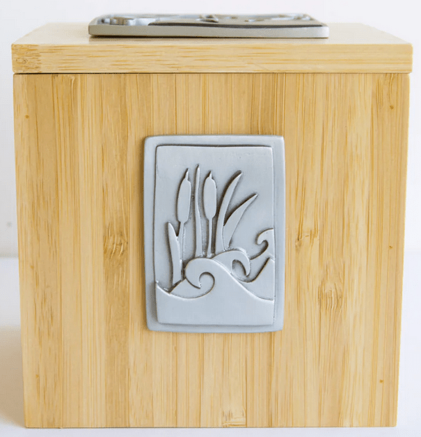  Miriam Tzedakah Box、mySite、elrpsem3k