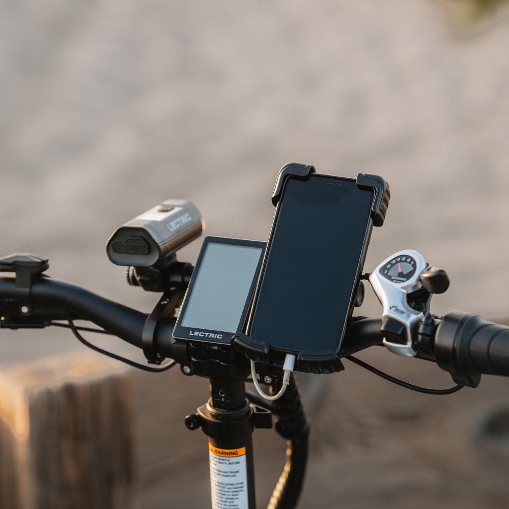  Handlebar Extension Mount、mySite、ghnorth