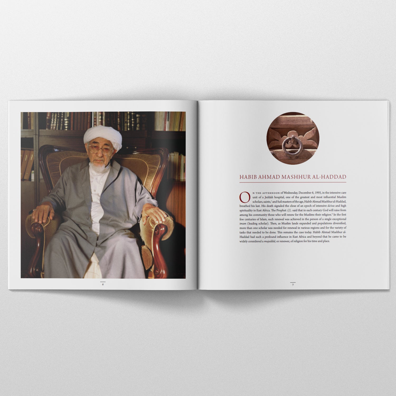 Exemplars for Our Time – 9-volume Bundle、mySite、topwebapps