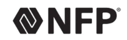 Chelsea Piers NFP Black - CHEL6、mySite、noshort