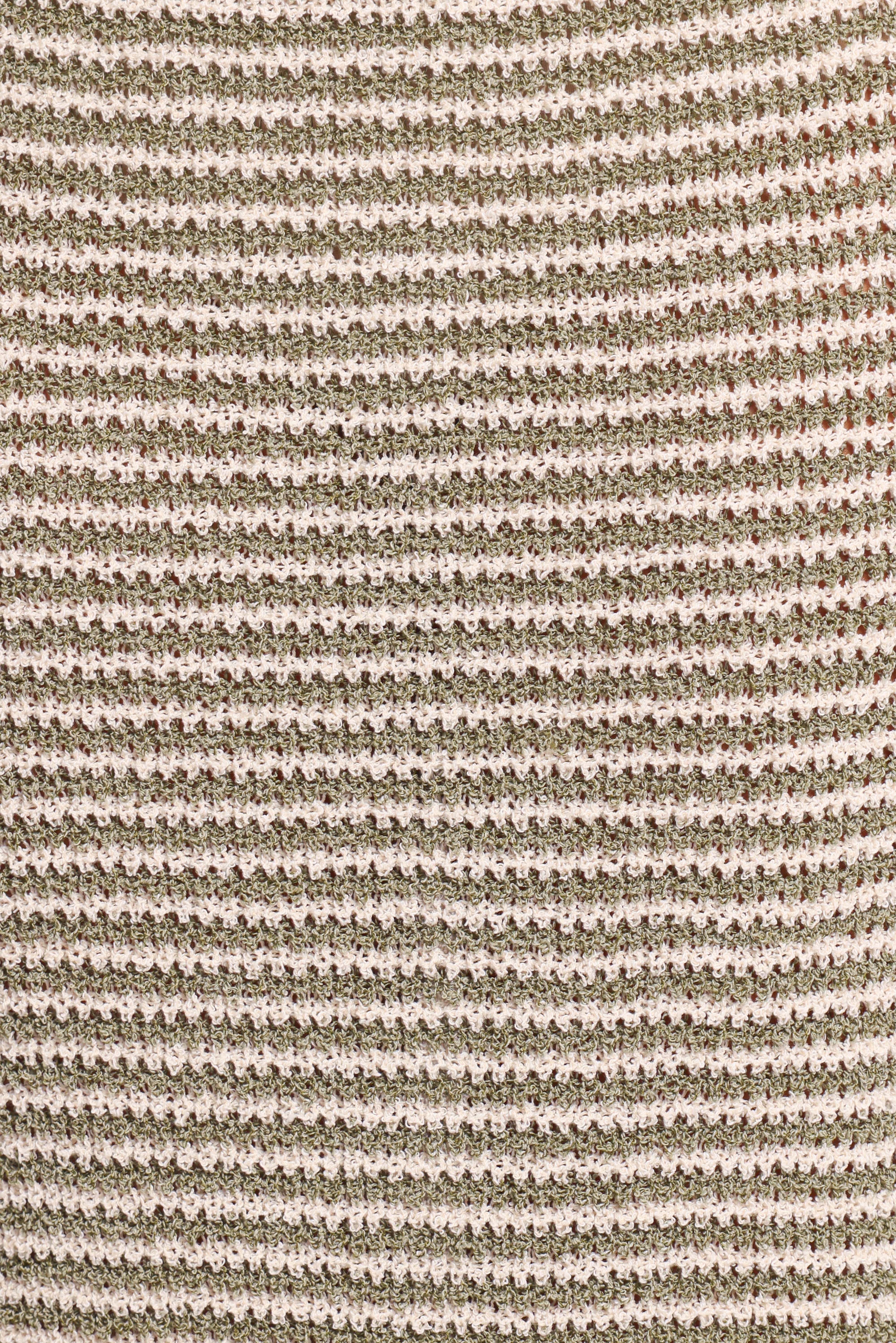  Arella Knit Skirt - Sage/Cream、mySite、sugarbowlscore