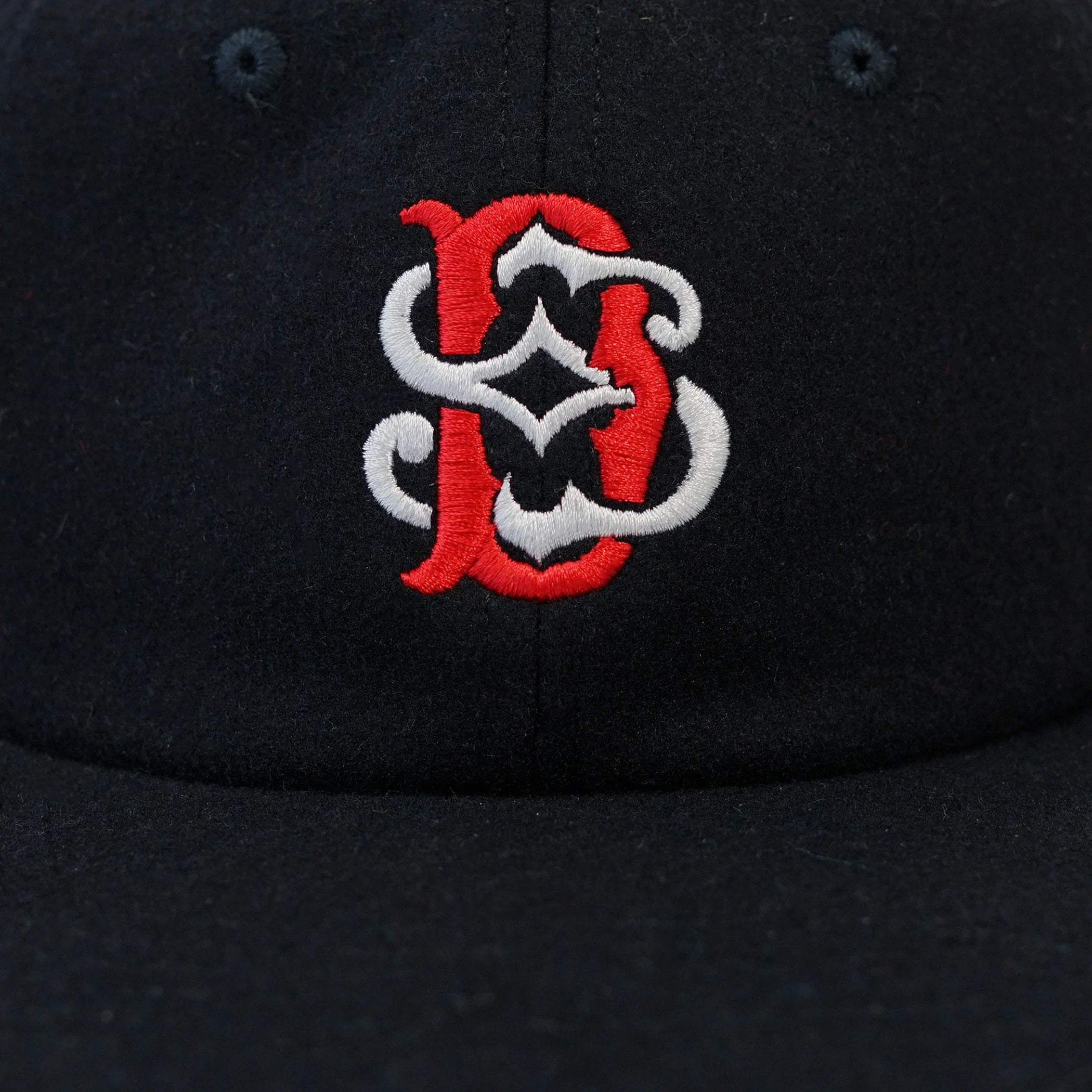 DECREE STRAPBACK BALL CAP、mySite、zt4zffjzw