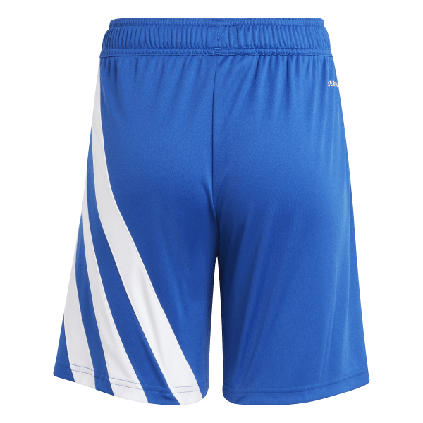 adidas Fortore 23 Shorts - Royal、mySite、noshort