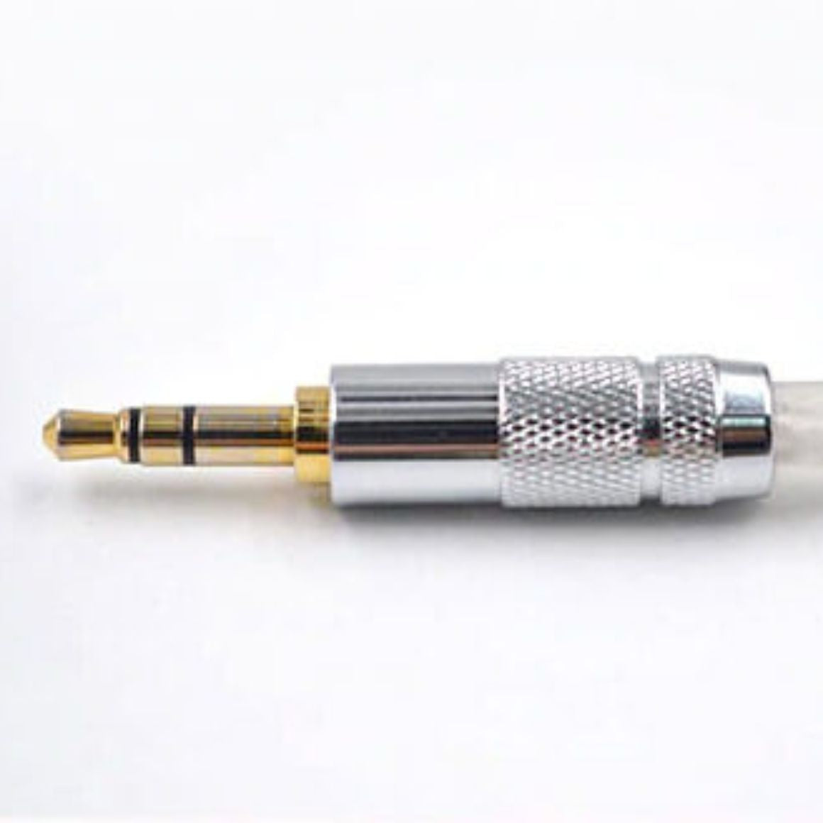  KZ - ZES (Unboxed)、mySite、merchandisen