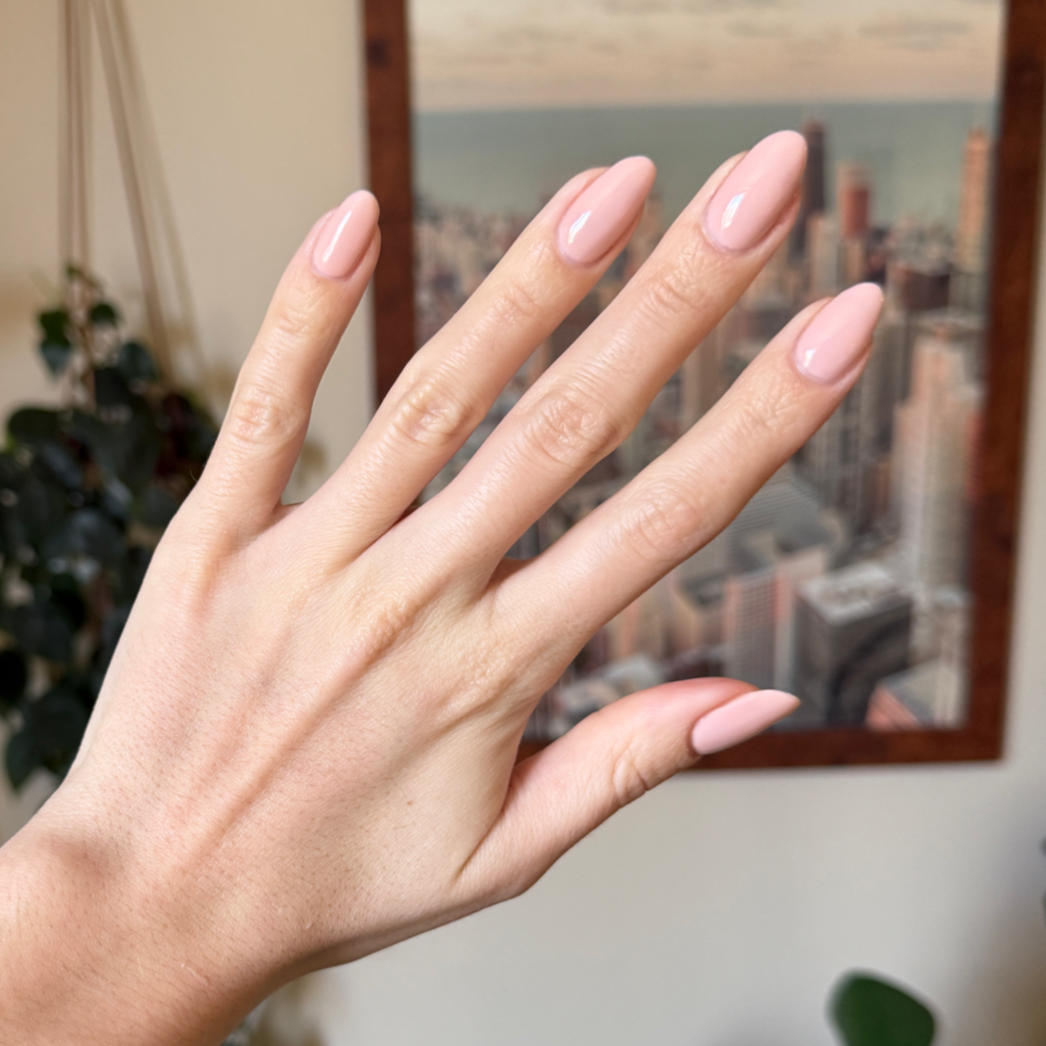 KAG - Gel、mySite、solidvoid