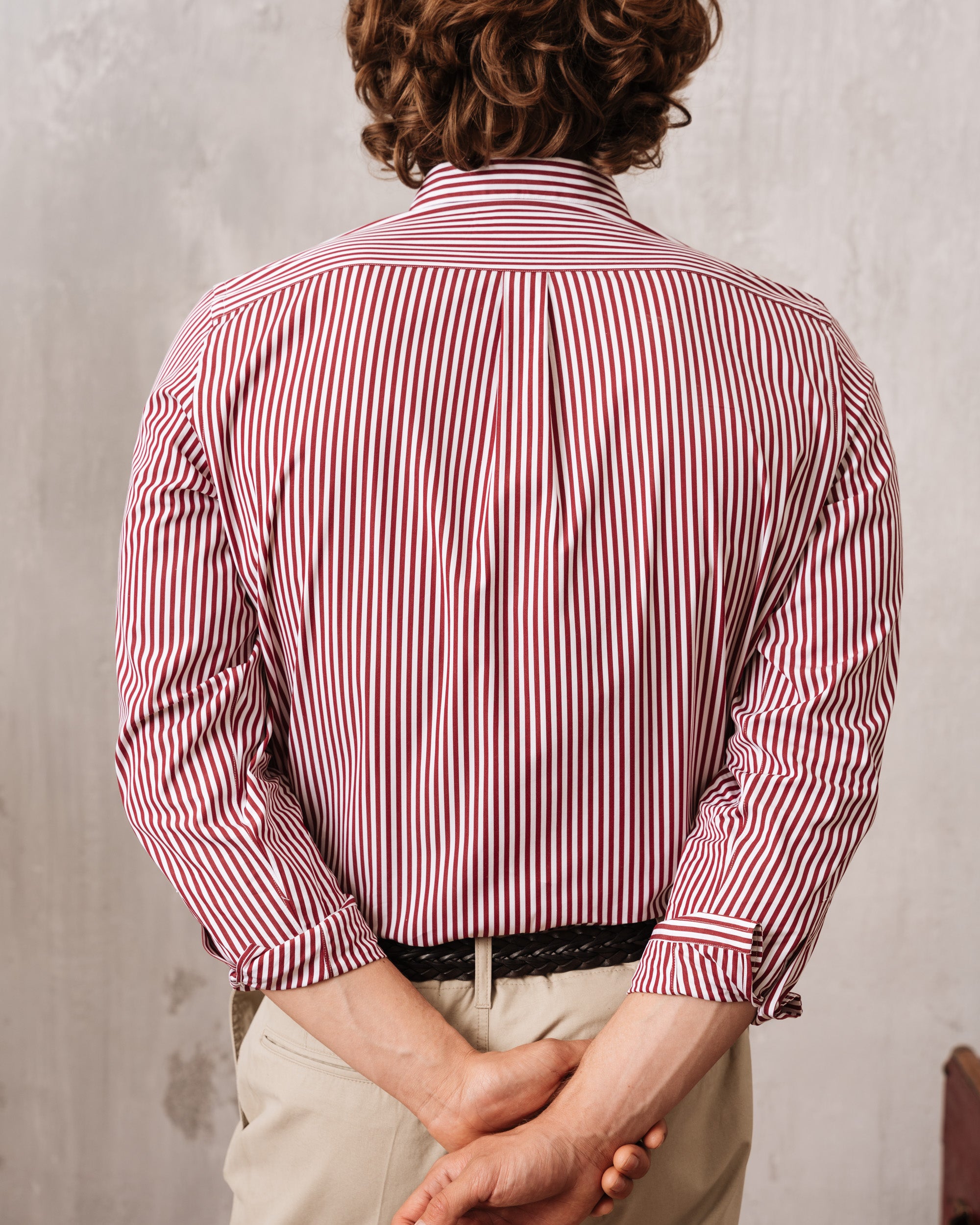  Roccelletta、mySite、merchandisen