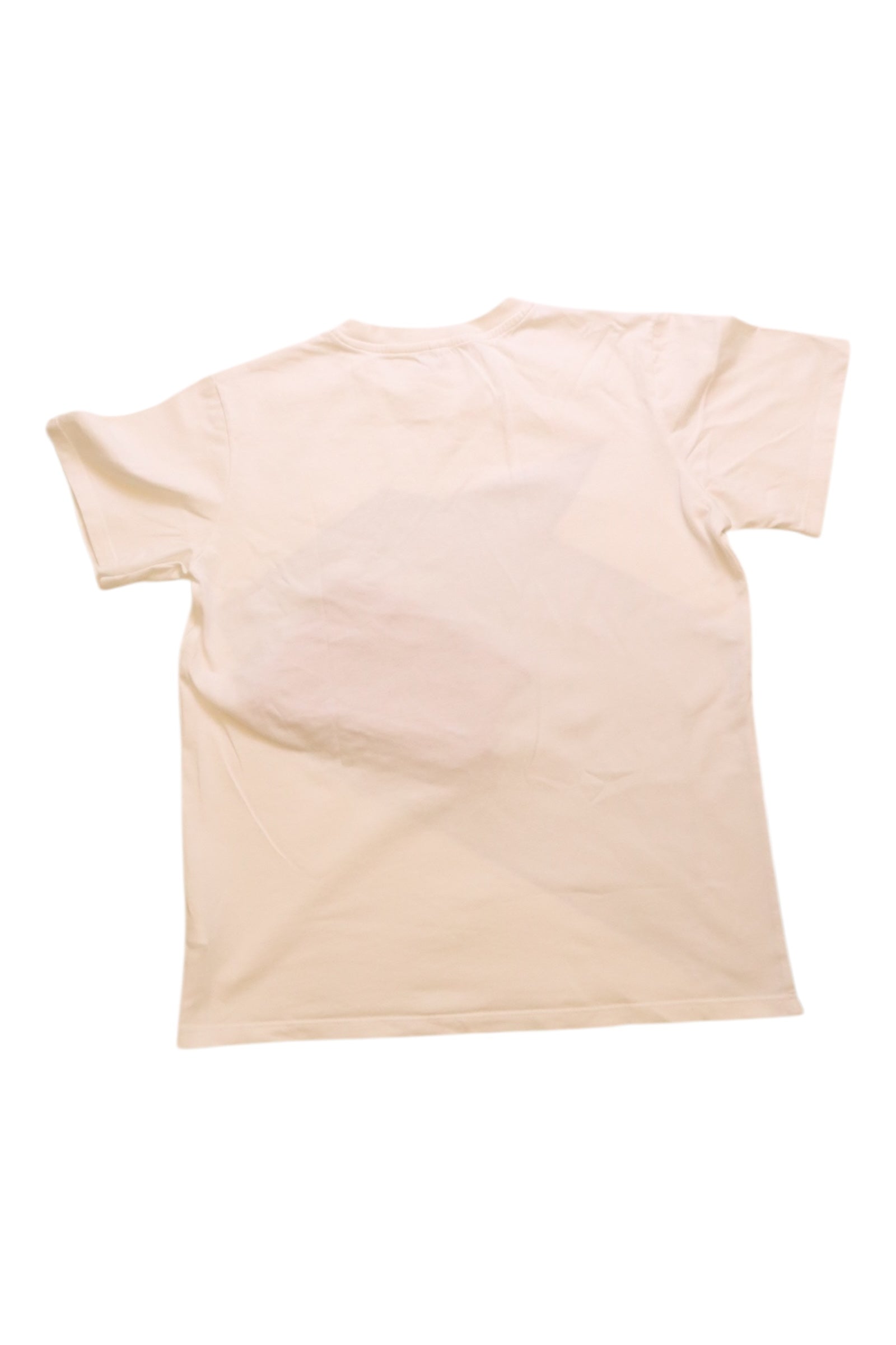 Stella McCartney Shark Print T-Shirt 12Y、mySite、g9winljtr