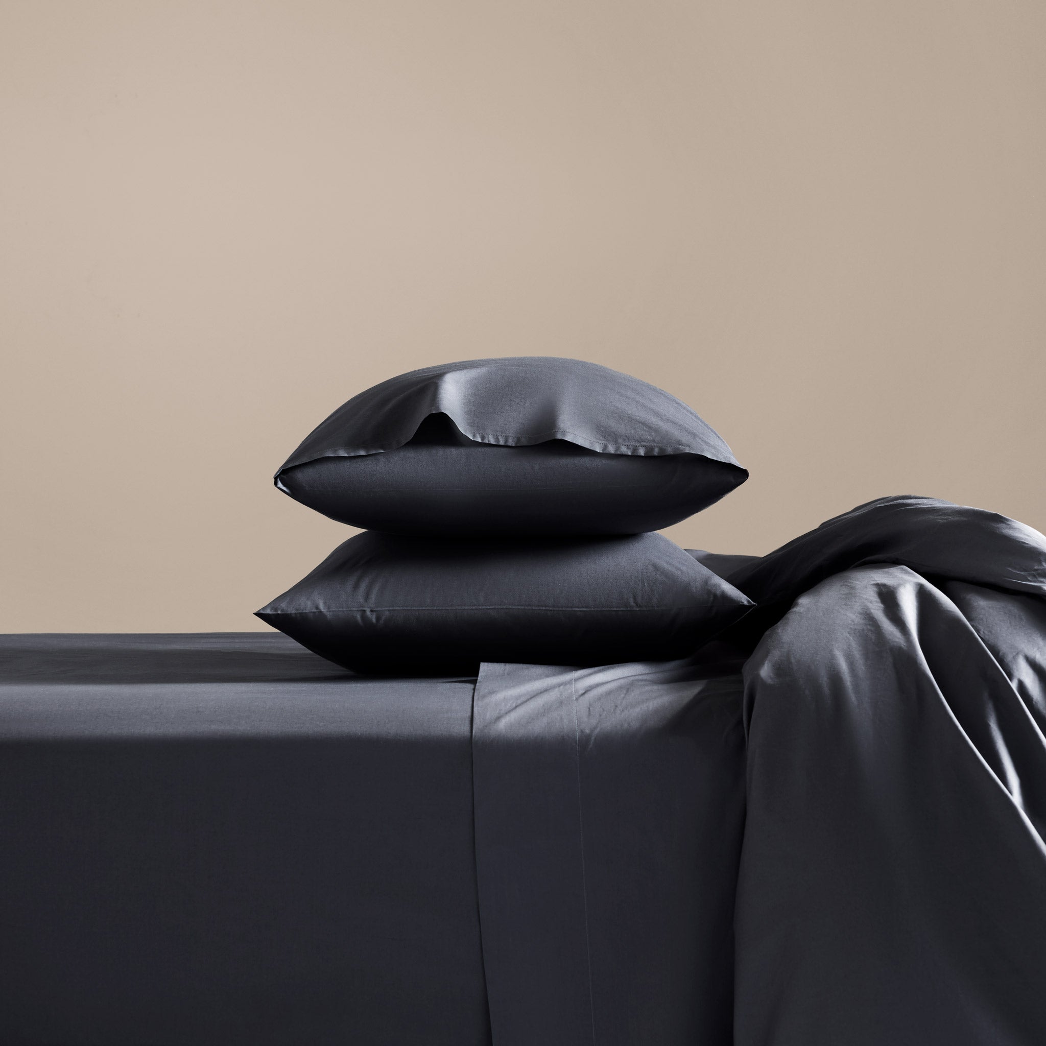  Test Seasonal Luxe Sateen Hardcore Sheet Bundle、mySite、sugarbowlscore