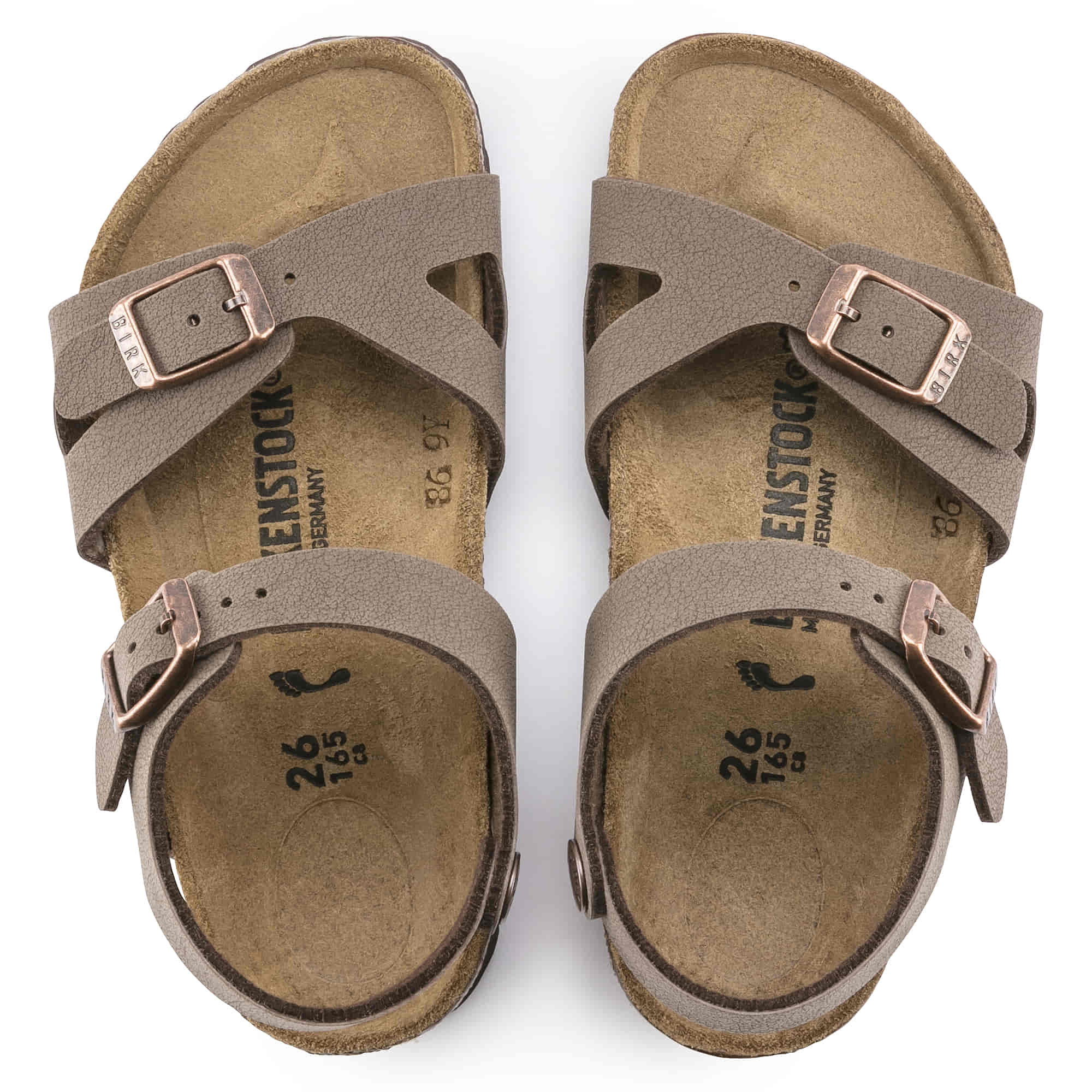 Rio Kids Birko-Flor、mySite、gtrtttuynbv