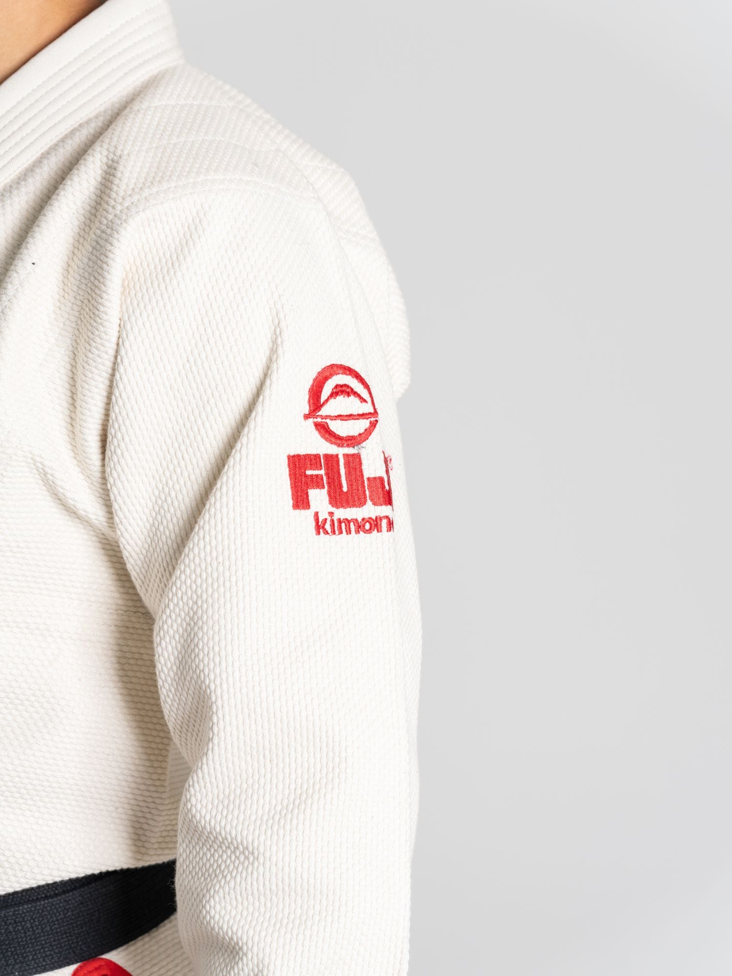 All Around BJJ Gi Natural、mySite、gigharbornorthrealestate