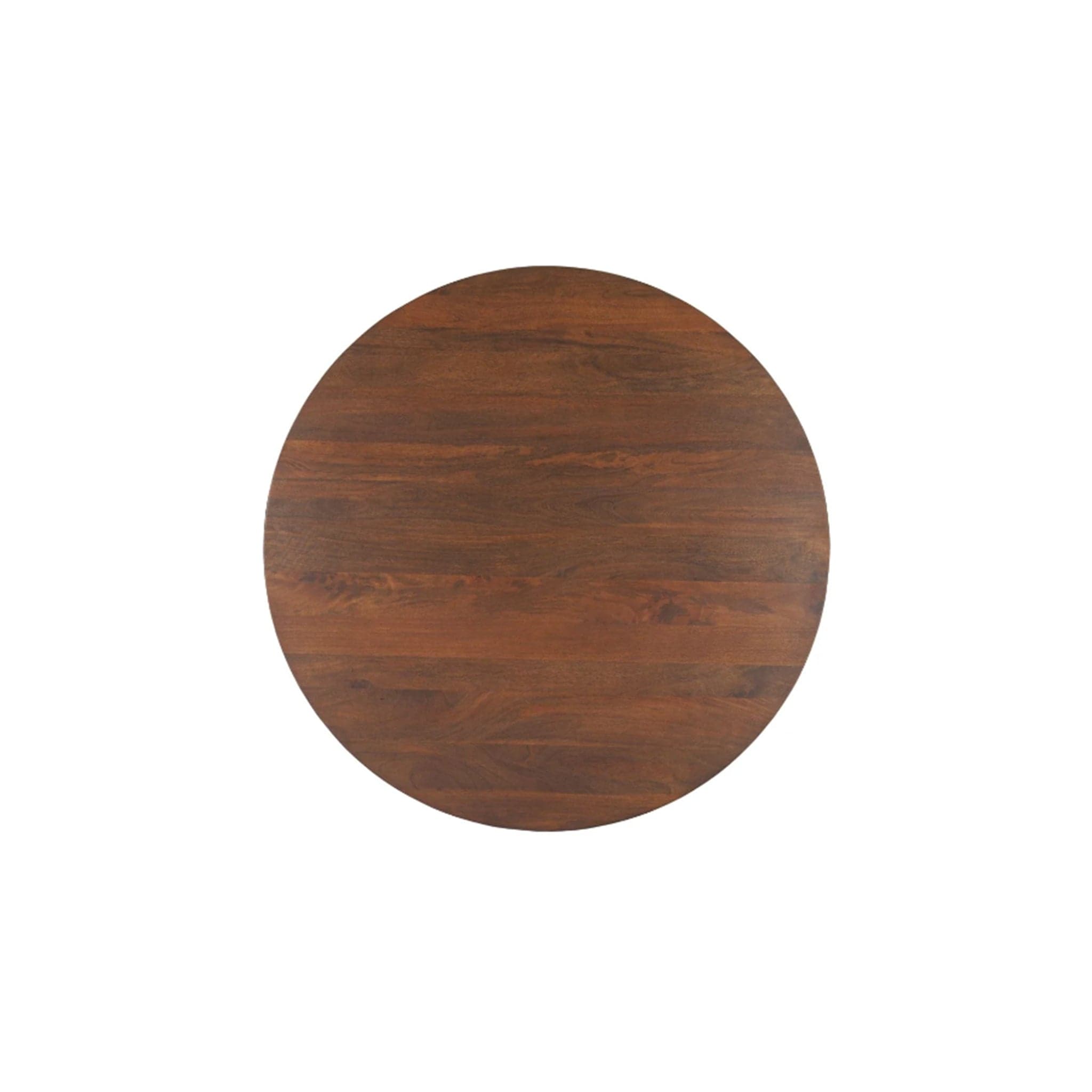 Vallarta Round Dining Table、mySite、neckold