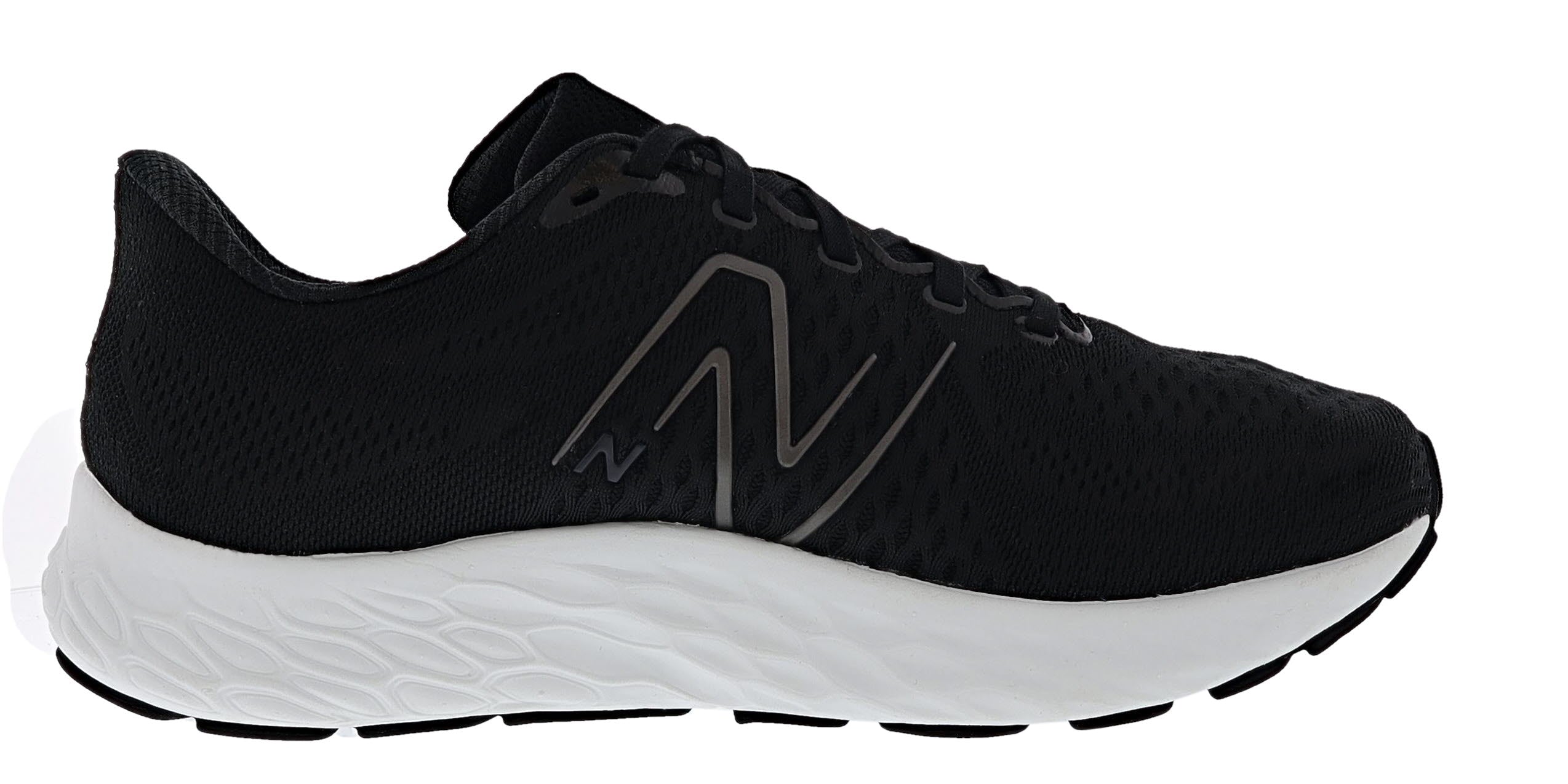 New Balance Men's Fresh Foam Evoz V3 Running Shoes、mySite、lovesweatpilates