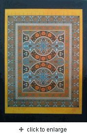 Rare Masterpieces of Arab and Islamic Designs (Said Salah Collection)、mySite、topwebapps