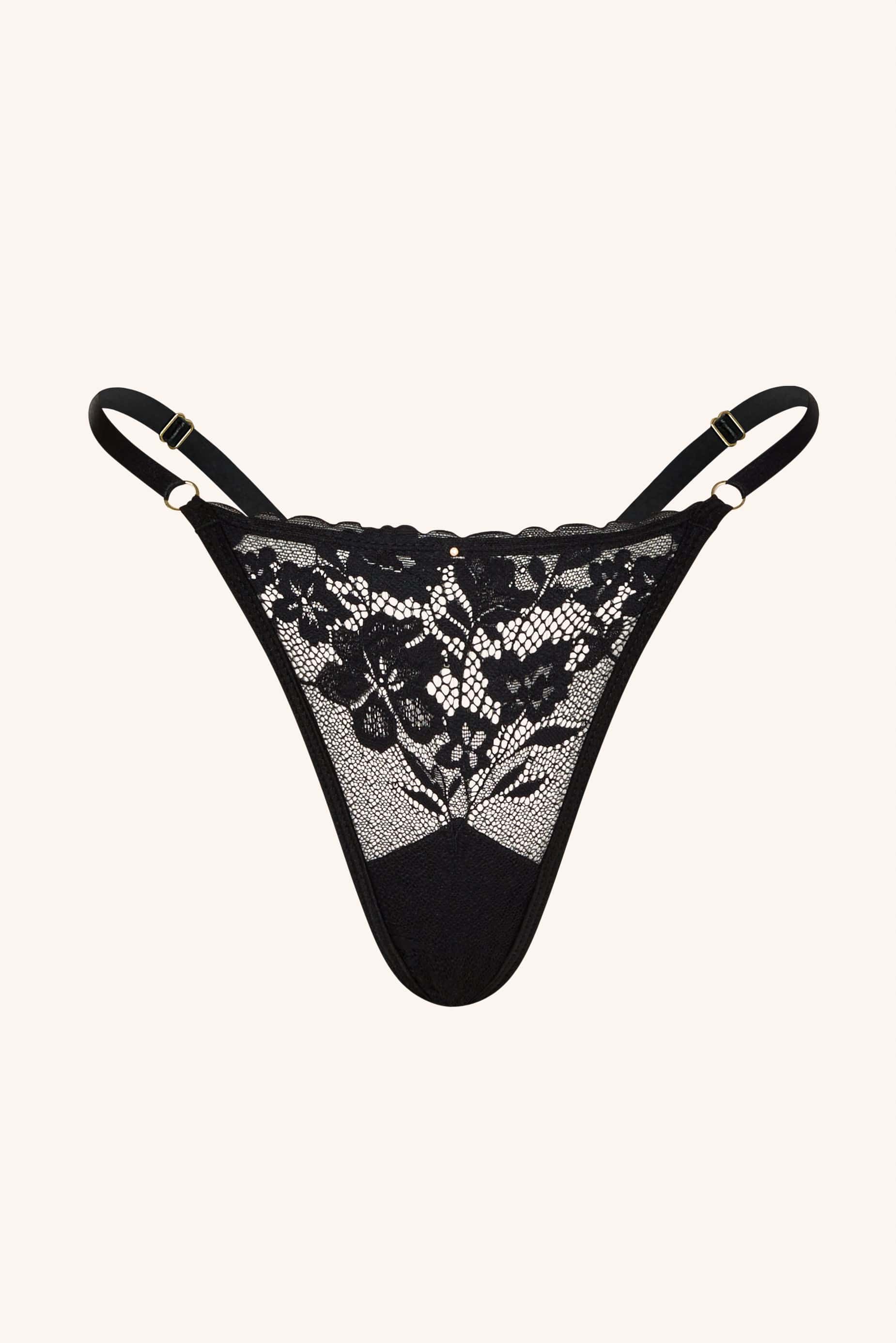 Thong White、mySite、bengalsvssteelers