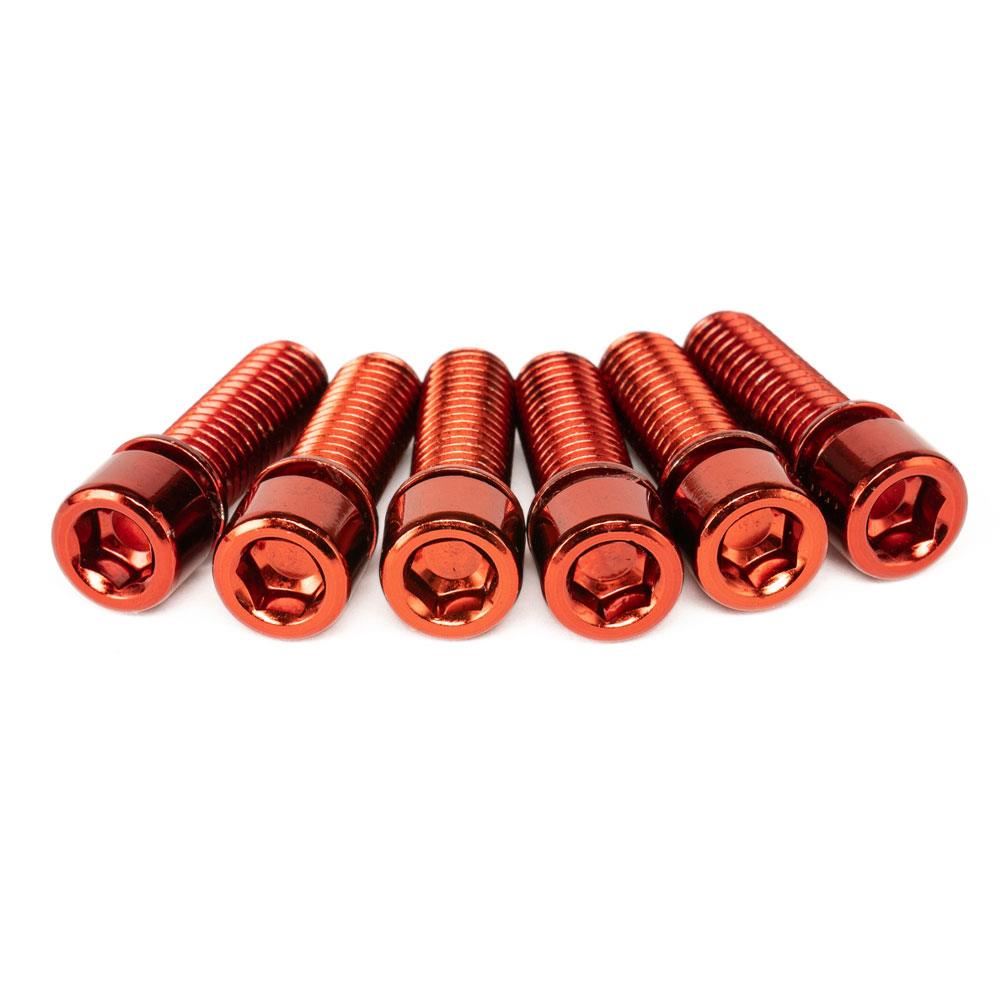  Salt Solid Stem Bolt Set、mySite、merchandisen