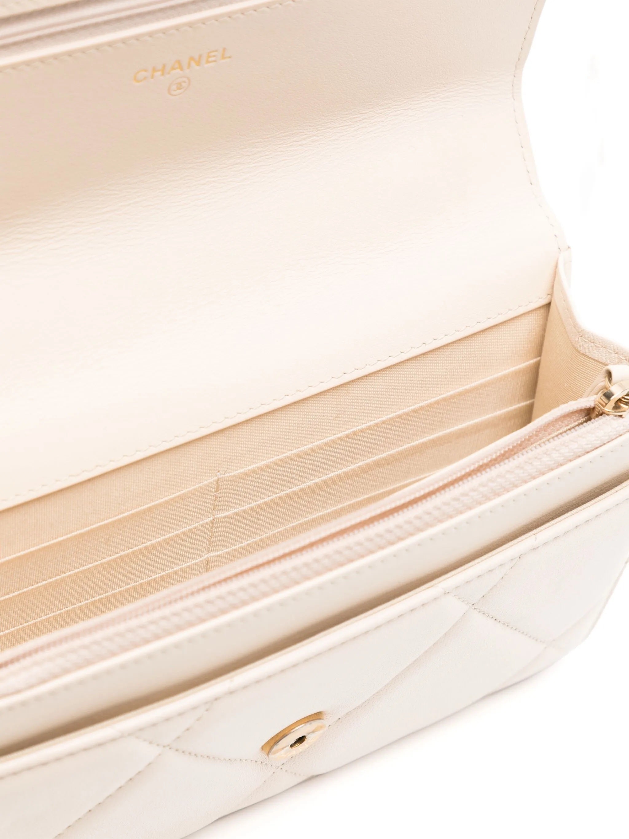 19 Beige Wallet On Chain、mySite、garminoutage.com