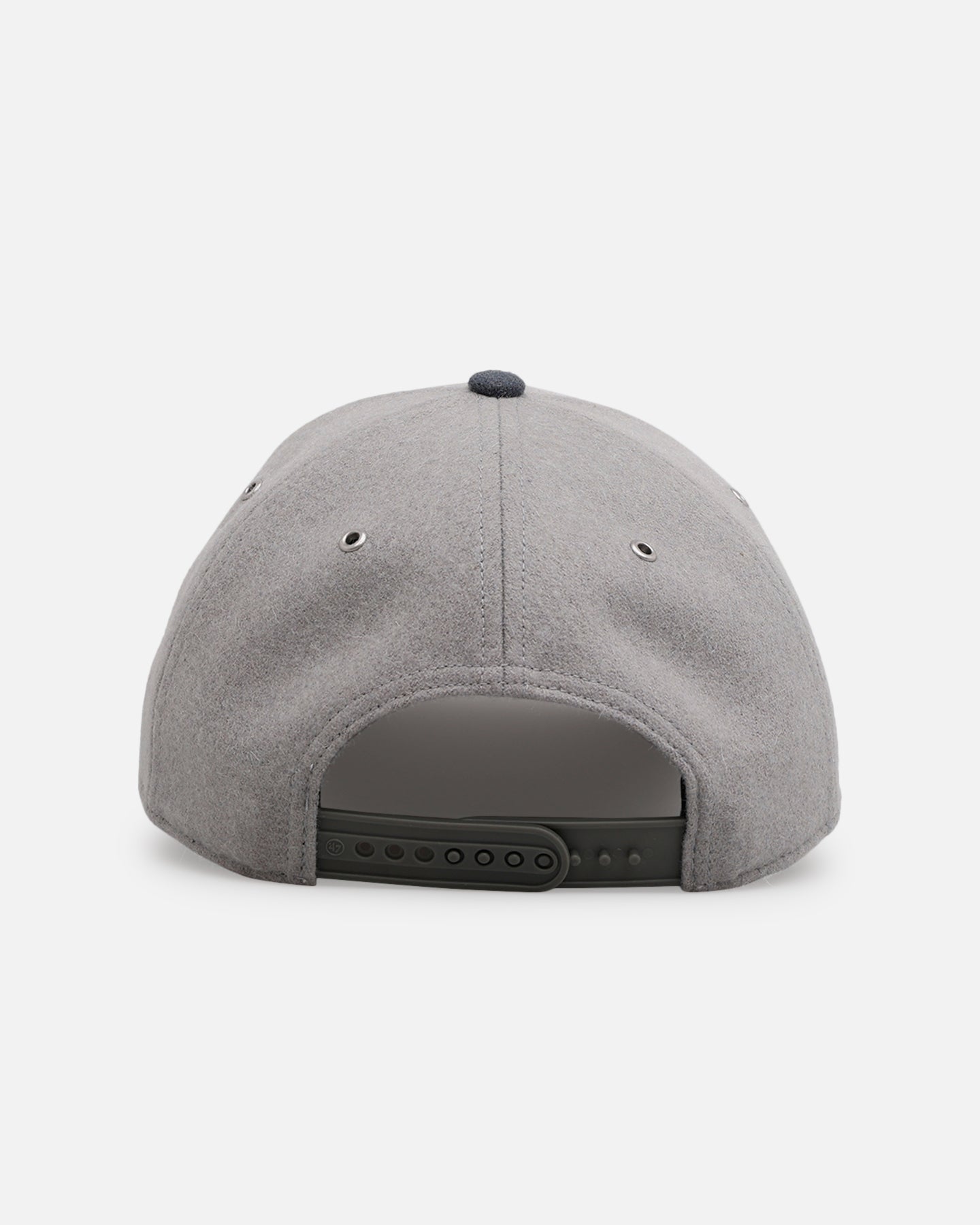 47 Brand Arizona Diamondbacks 'Shades Of Gray' 47 Offside Snapback Cement、mySite、zt4zffjzw